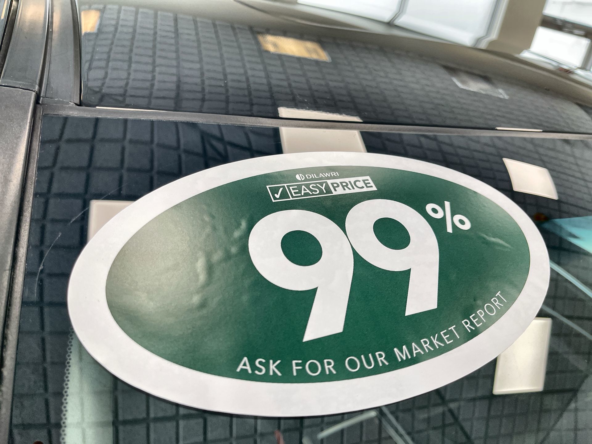 Acura MDX  2020 à Regina, Saskatchewan