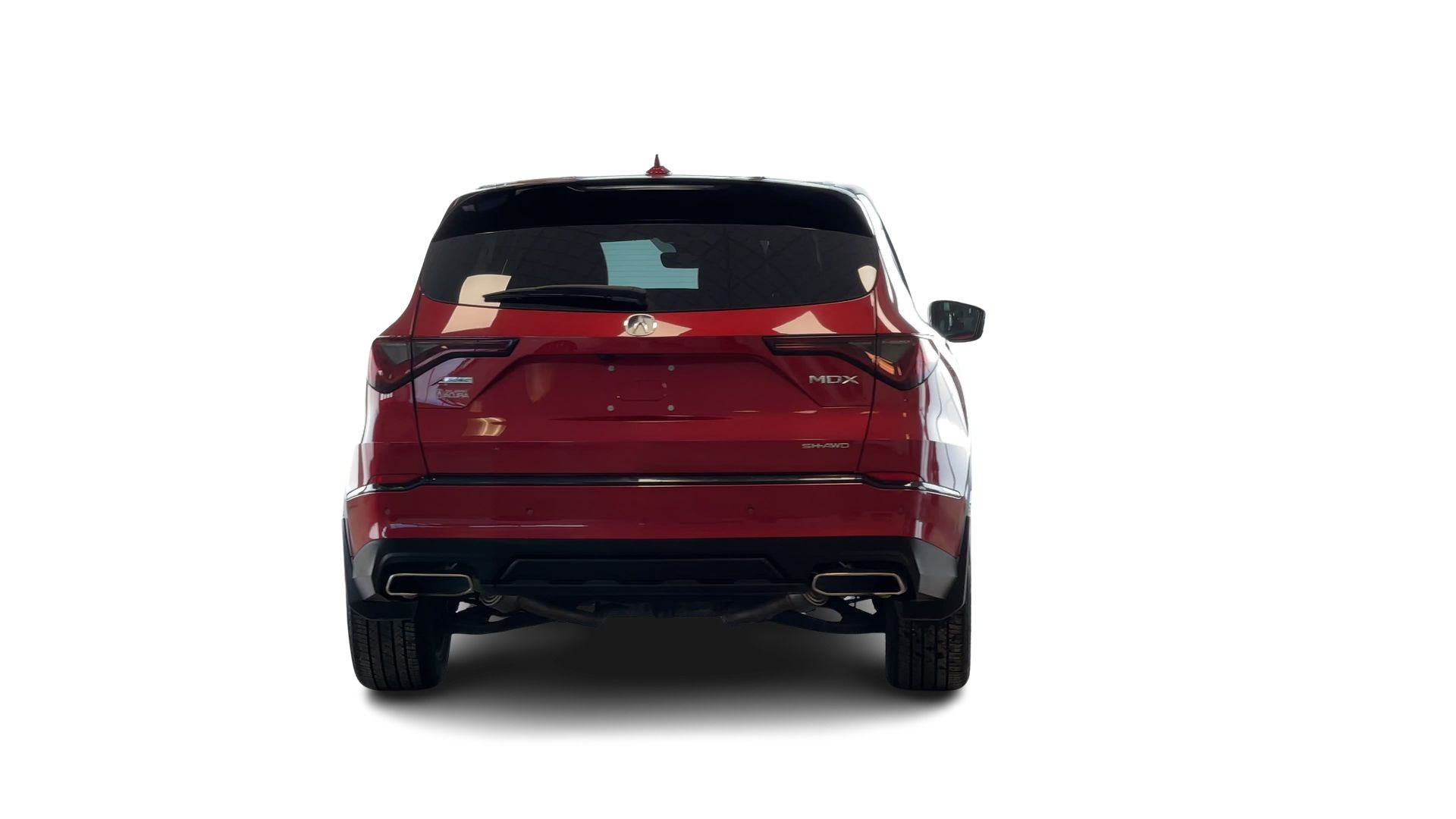 2022 Acura MDX in Regina, Saskatchewan