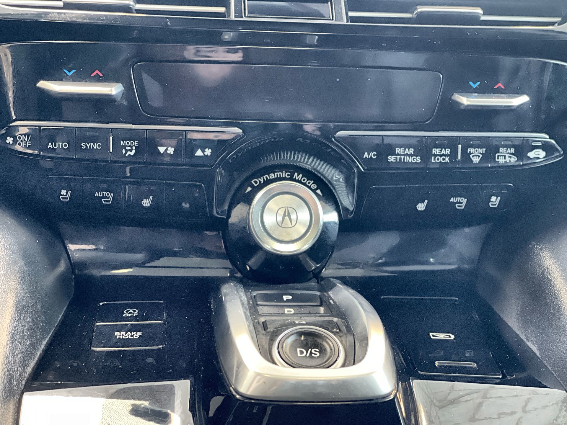 2022 Acura MDX in Regina, Saskatchewan