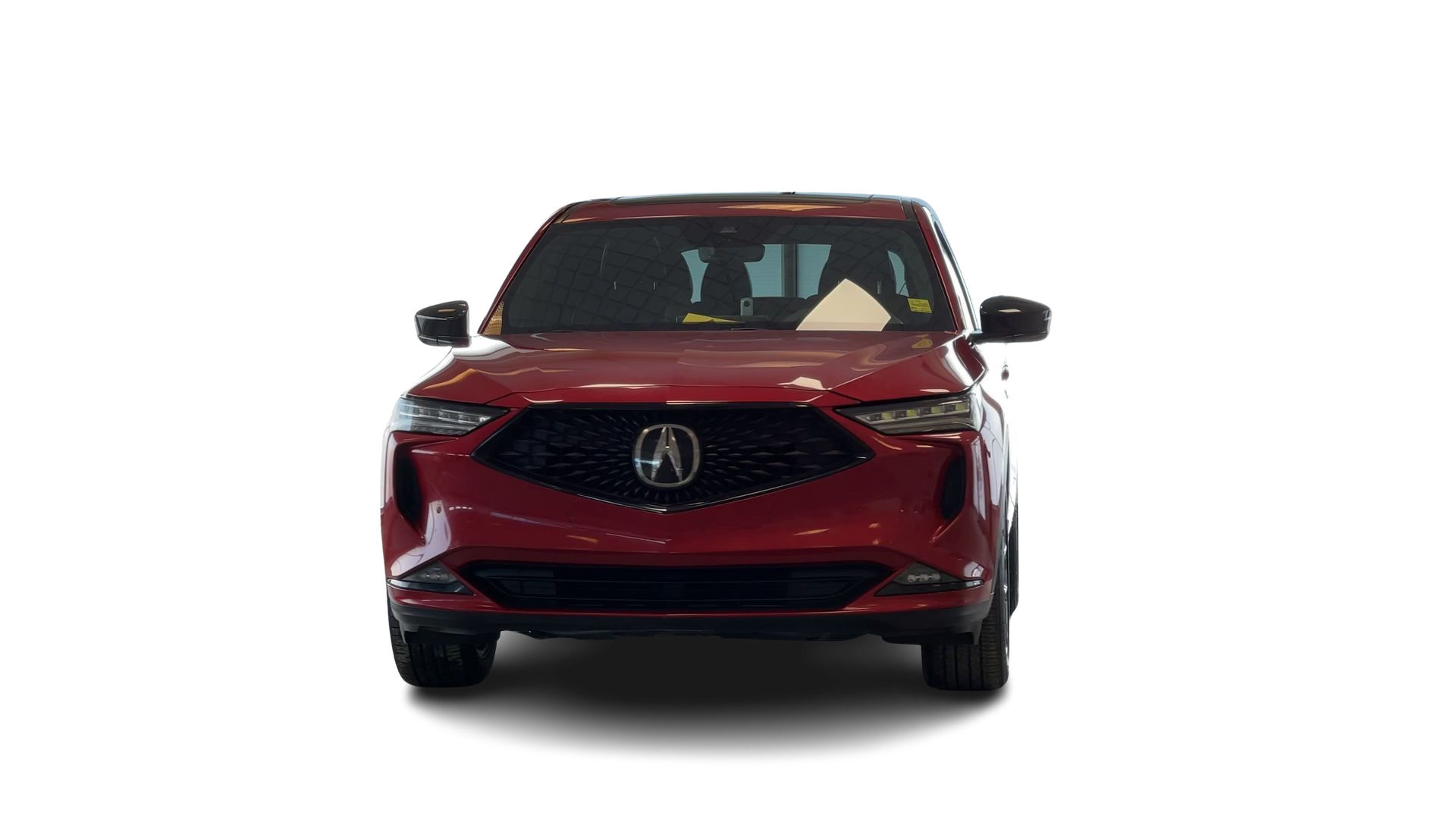 2022 Acura MDX in Regina, Saskatchewan