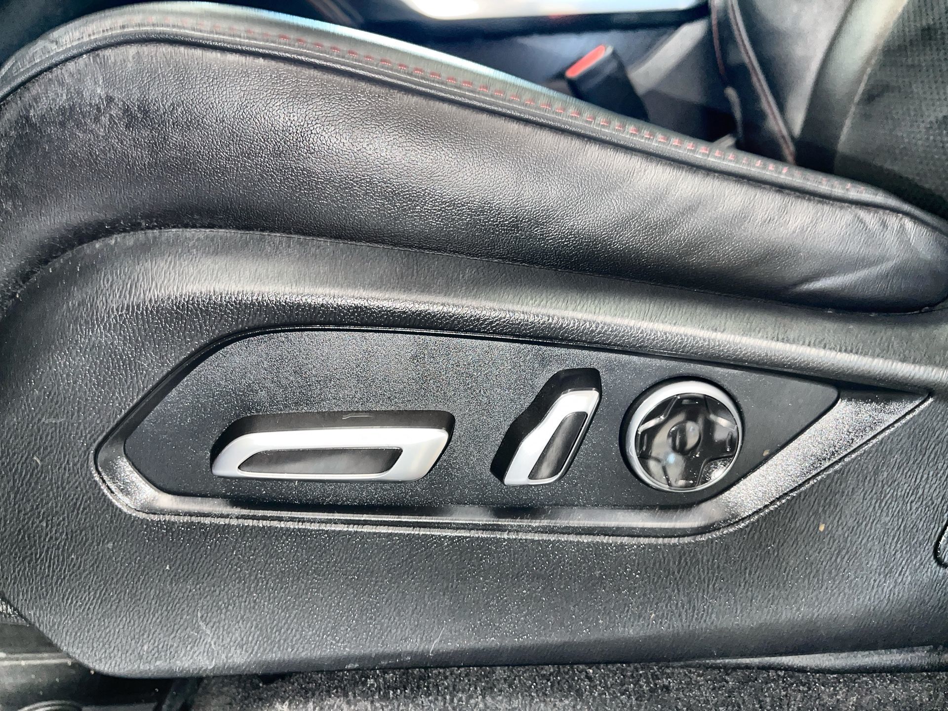 2022 Acura MDX in Regina, Saskatchewan
