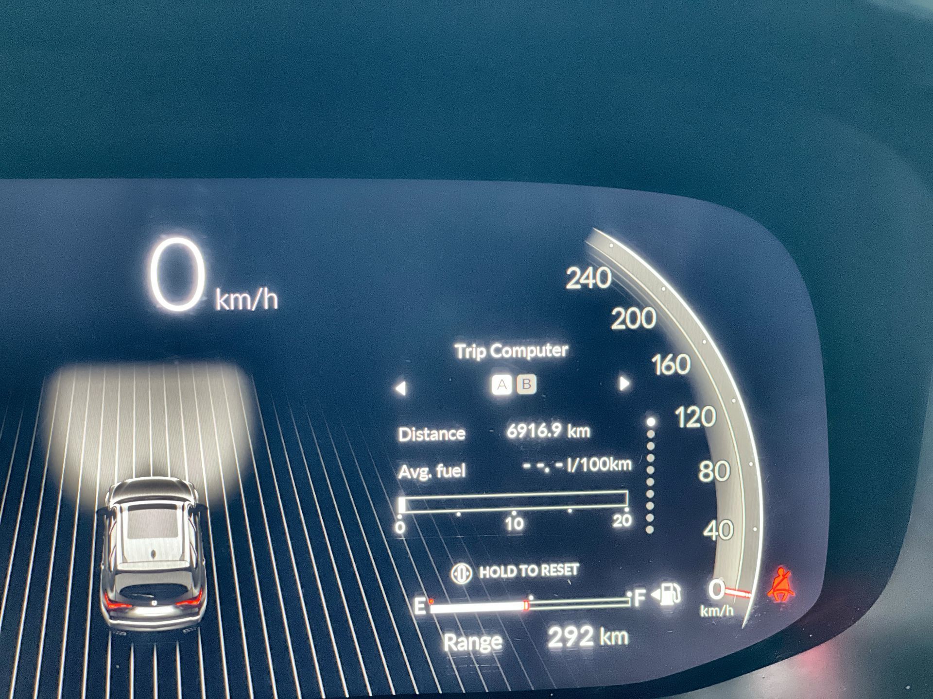 2022 Acura MDX in Regina, Saskatchewan
