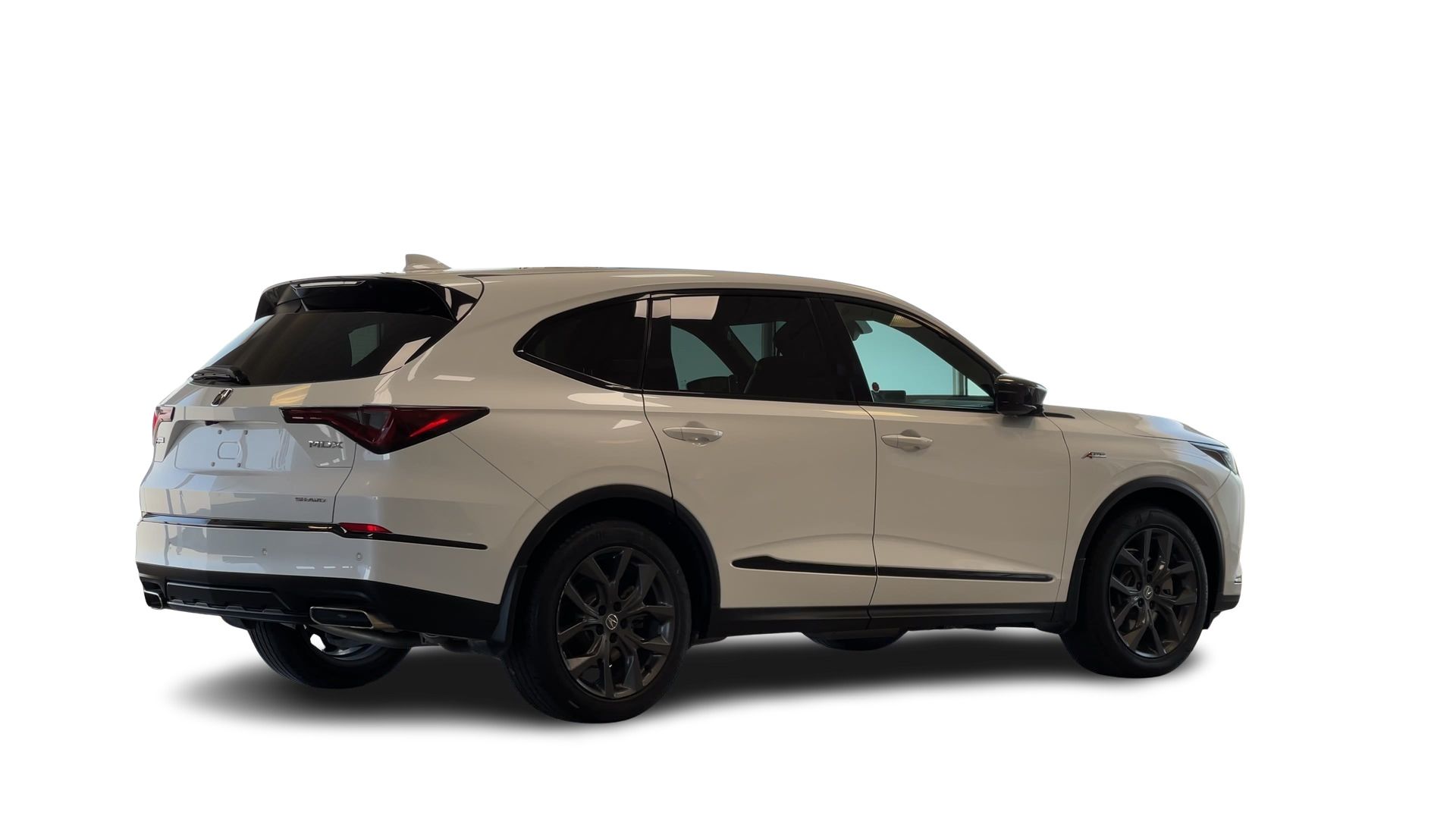 Acura MDX  2022 à Regina, Saskatchewan