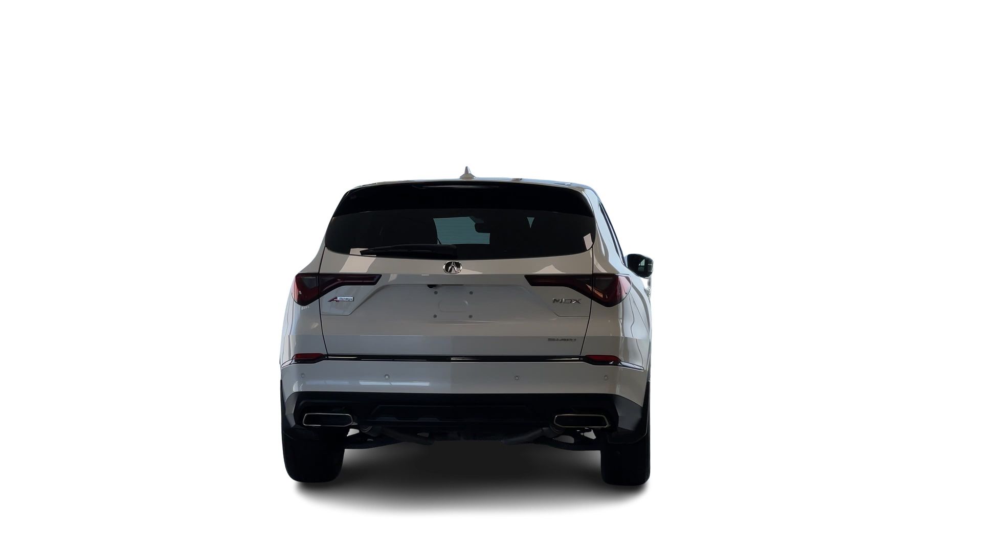 Acura MDX  2022 à Regina, Saskatchewan