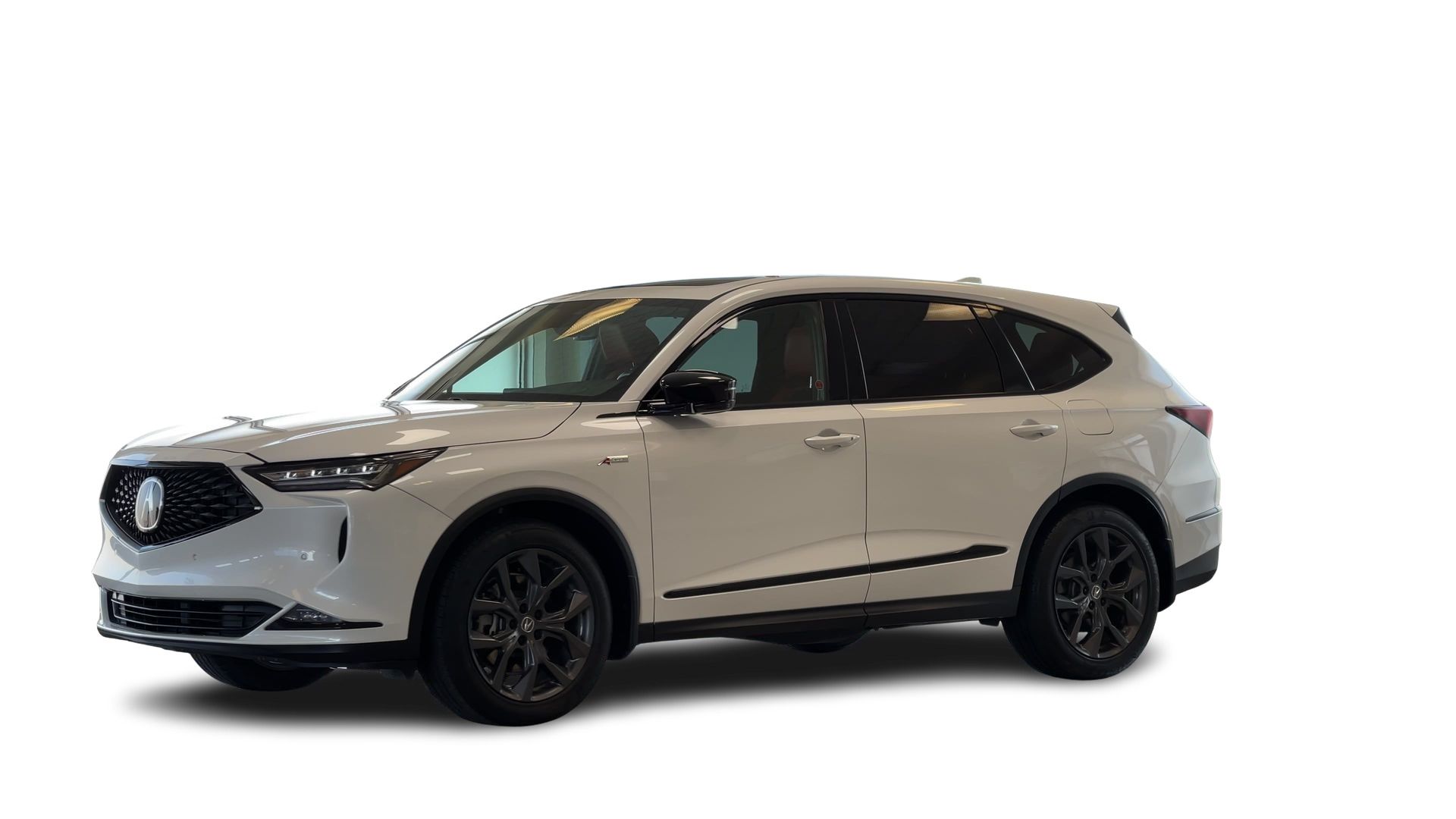Acura MDX  2022 à Regina, Saskatchewan