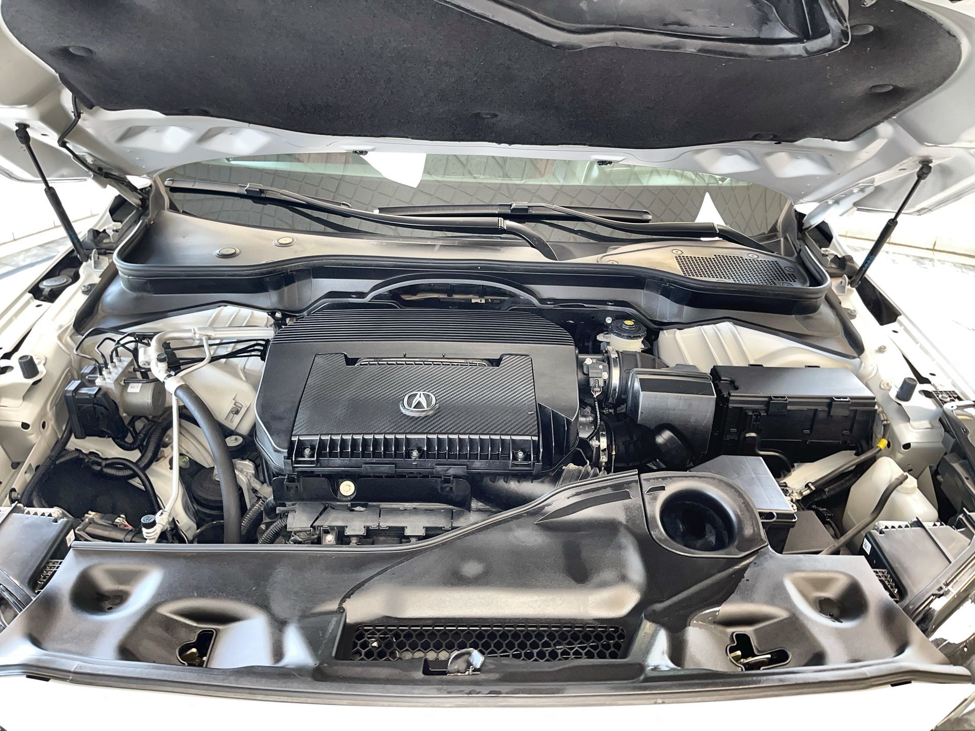 Acura MDX  2022 à Regina, Saskatchewan