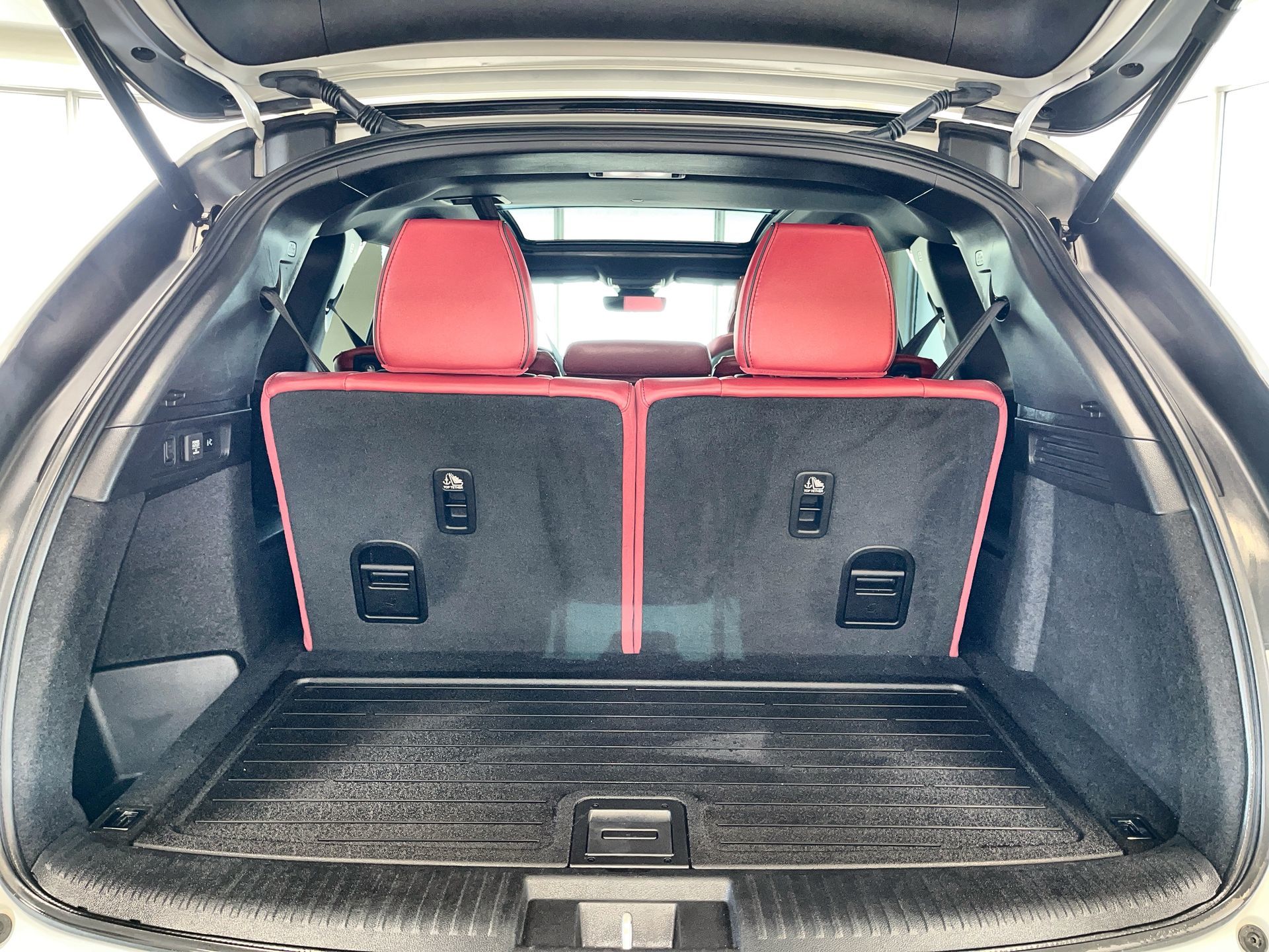 Acura MDX  2022 à Regina, Saskatchewan