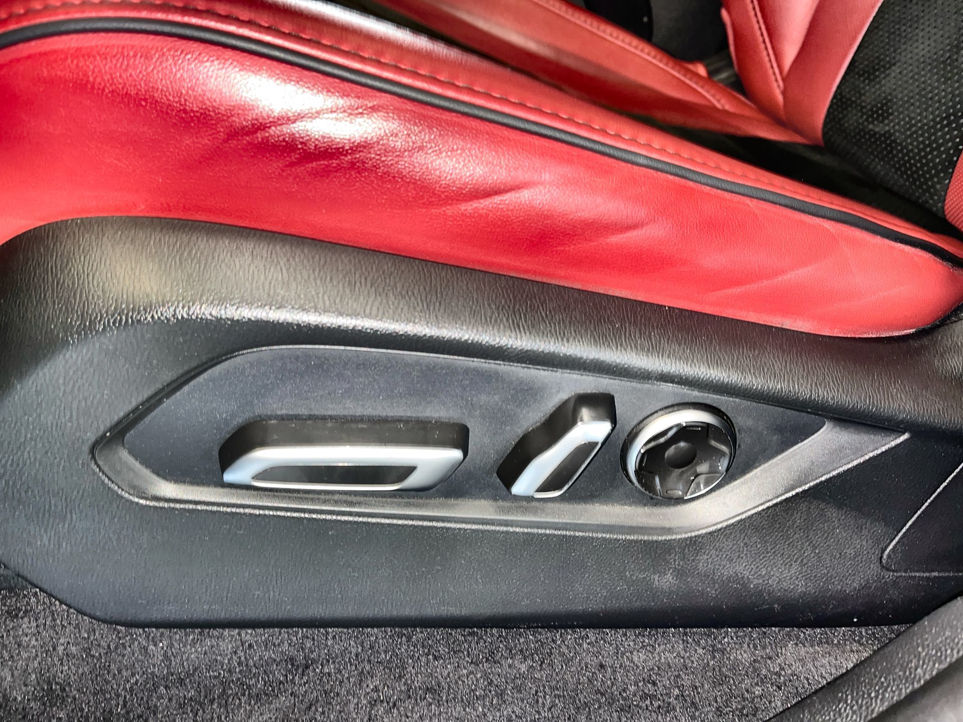 Acura MDX  2022 à Regina, Saskatchewan