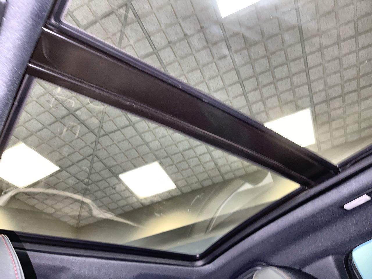 2024 Acura MDX