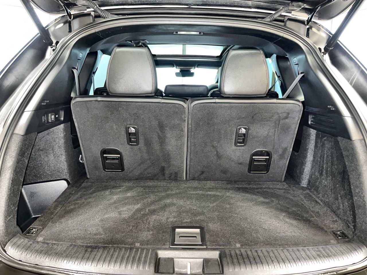 2024 Acura MDX