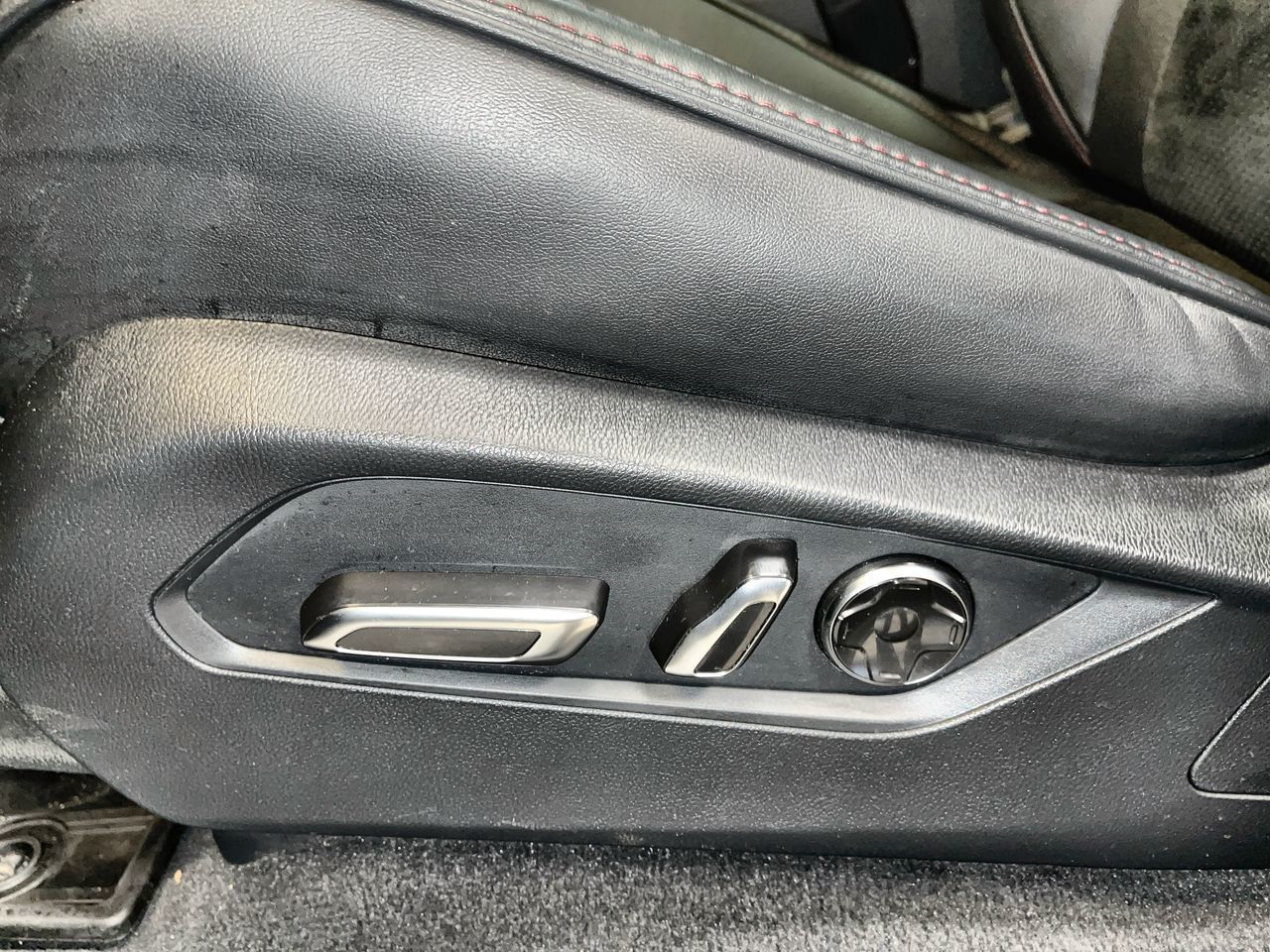 2024 Acura MDX