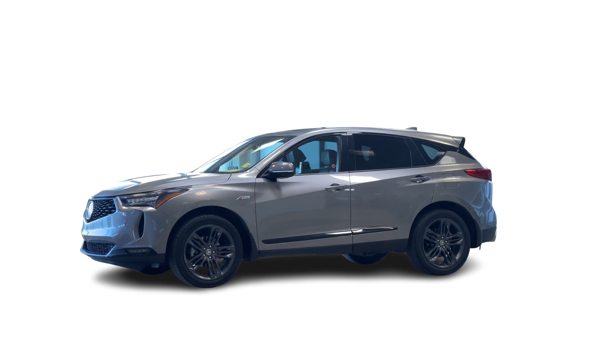 2023 Acura RDX