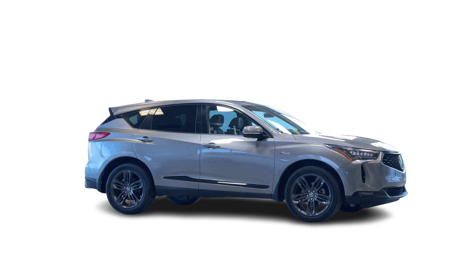 2023 Acura RDX