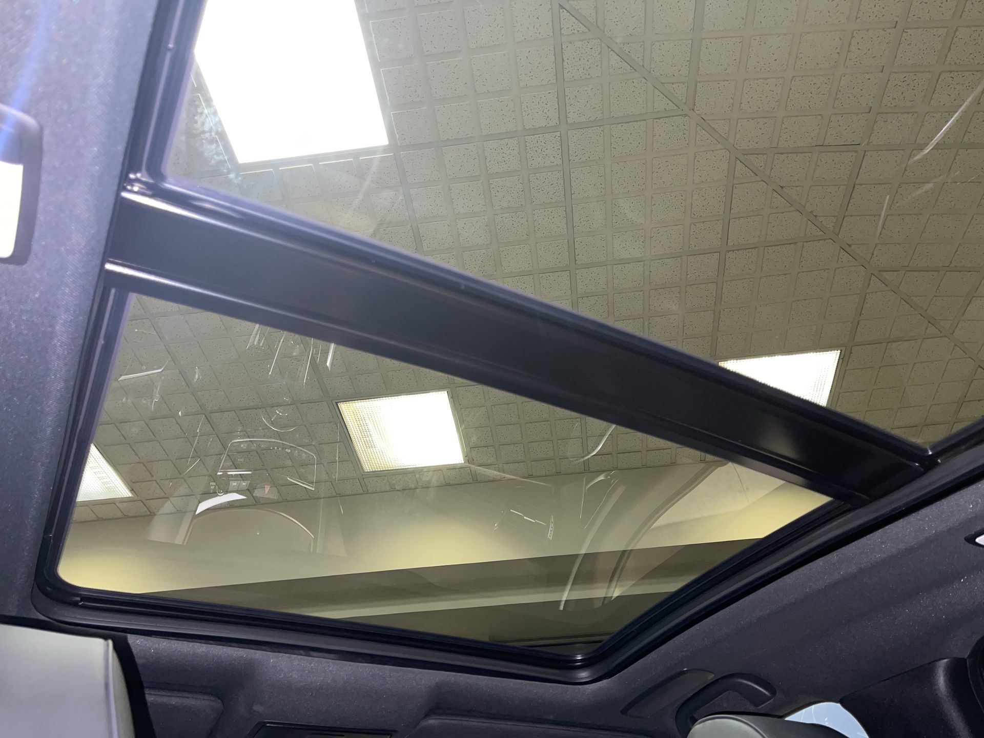 2024 Acura RDX