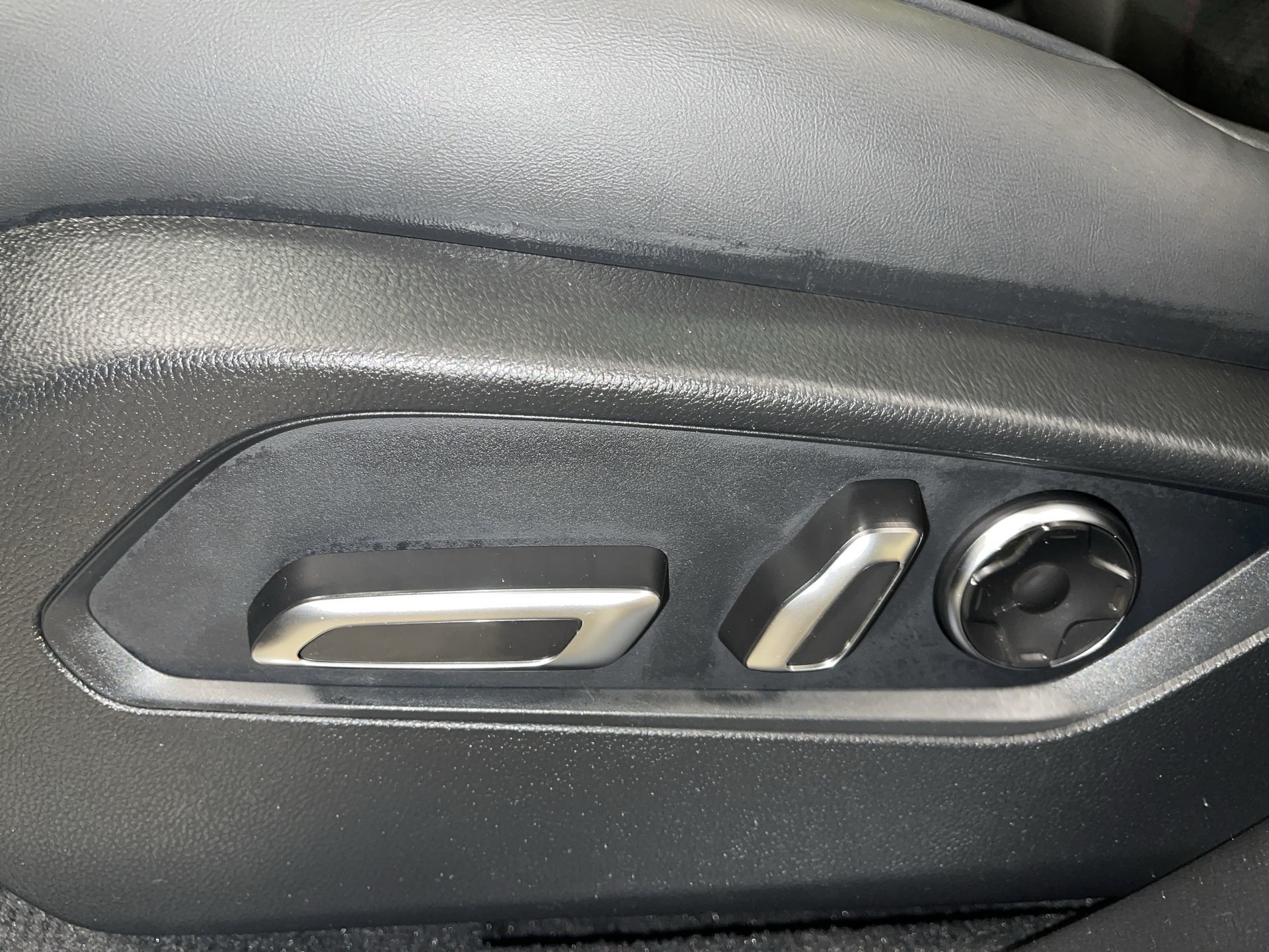 2024 Acura RDX