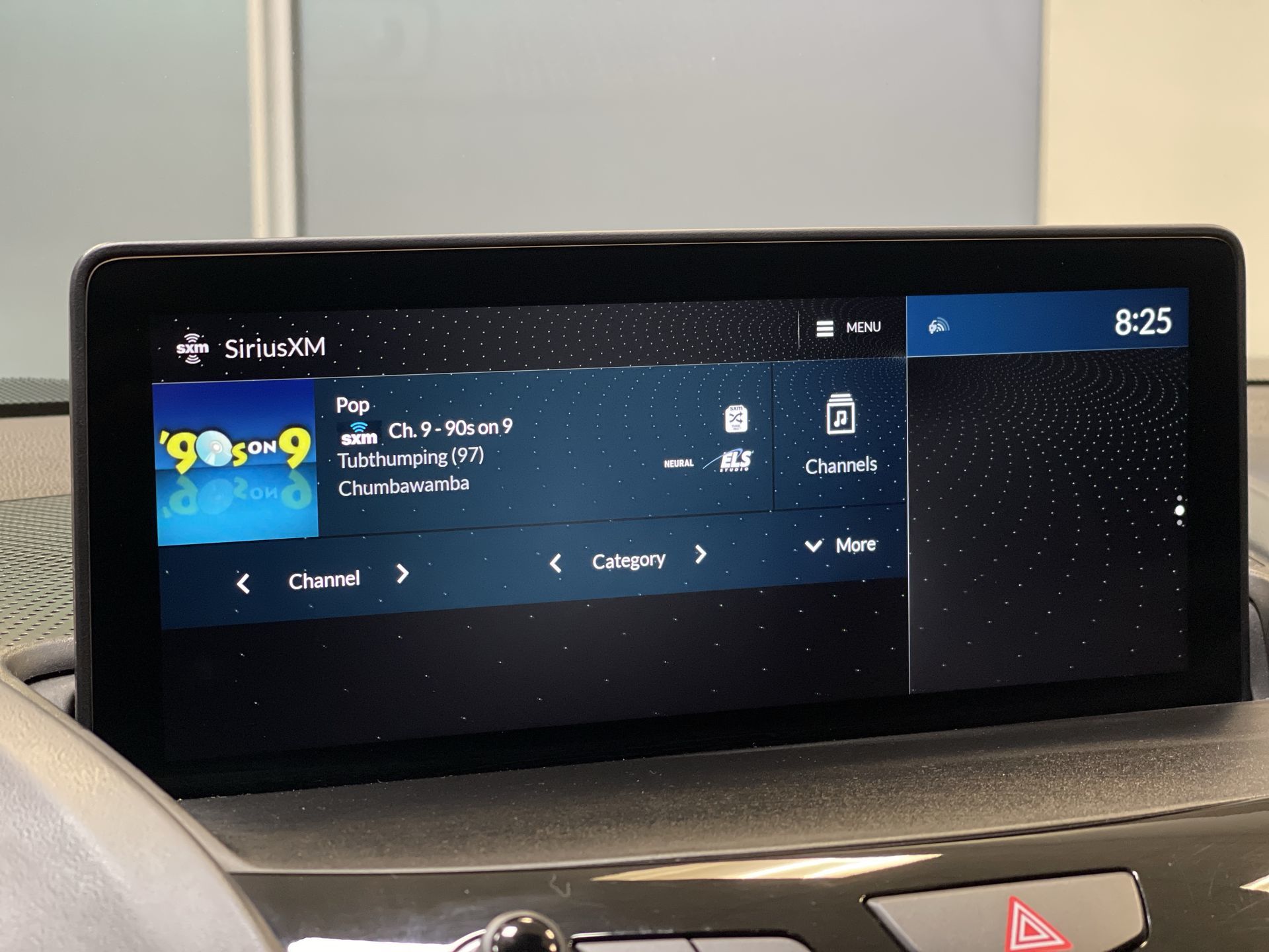 2024 Acura RDX