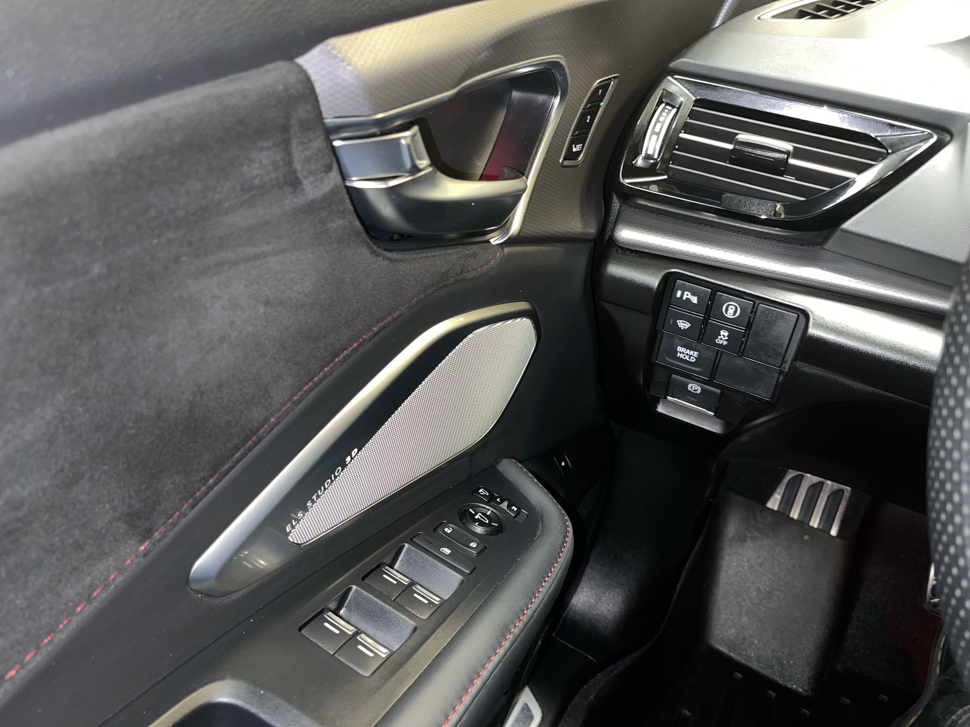 2024 Acura RDX
