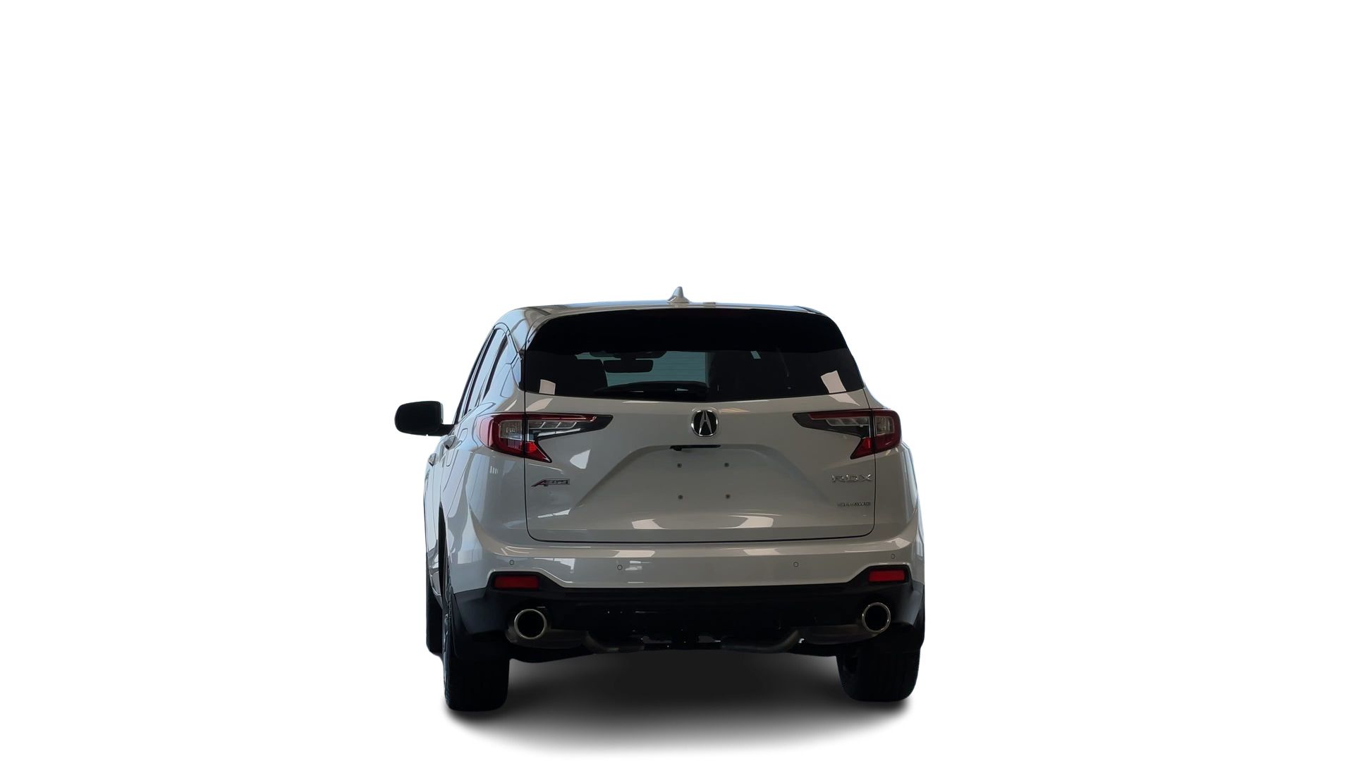 2024 Acura RDX in Regina, Saskatchewan
