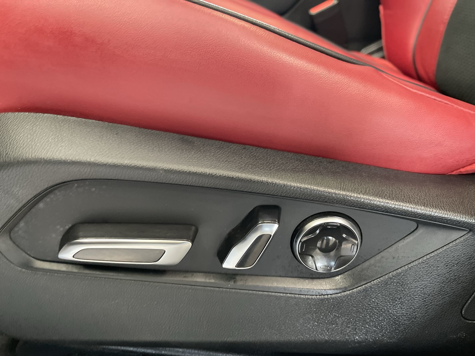 2024 Acura RDX in Regina, Saskatchewan