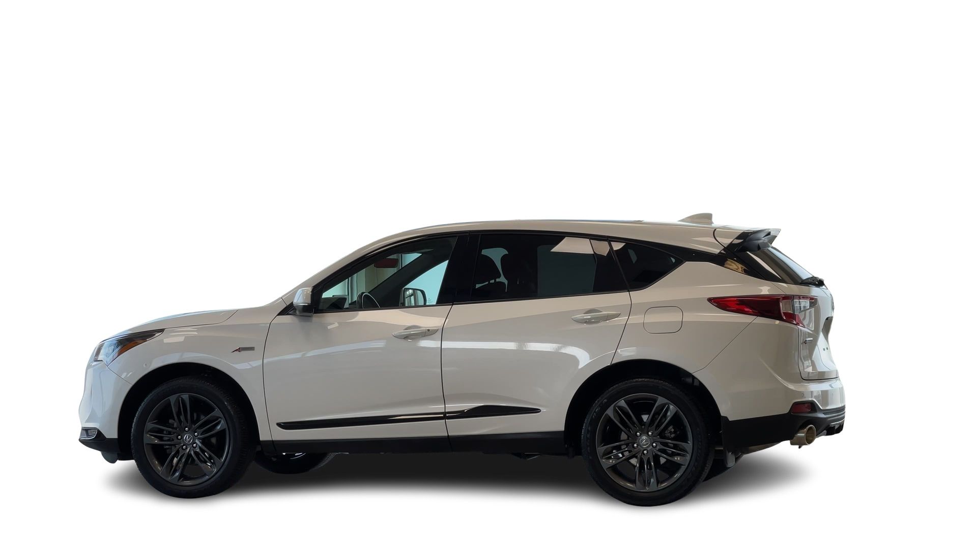 2024 Acura RDX in Regina, Saskatchewan