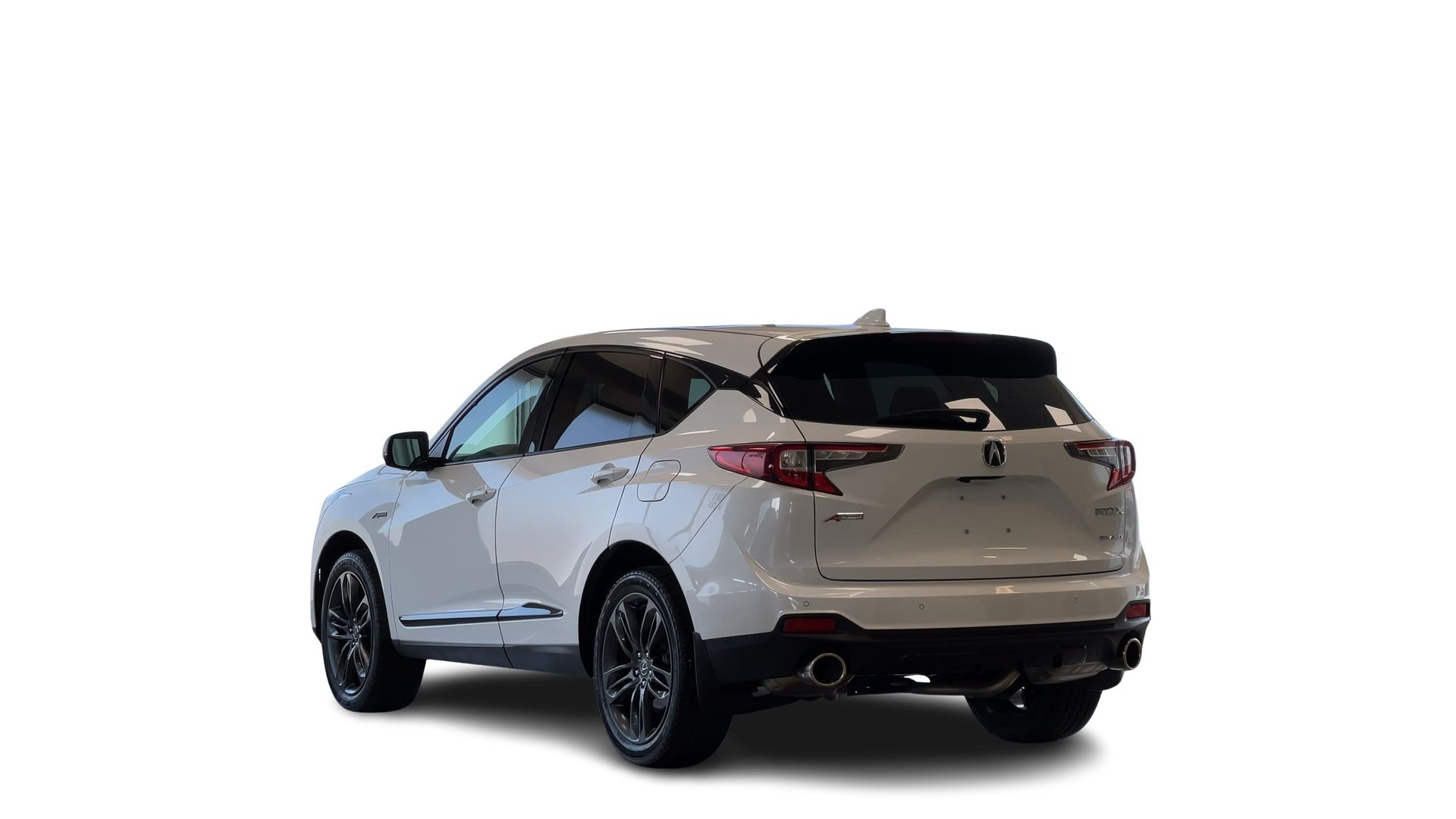 2024 Acura RDX in Regina, Saskatchewan