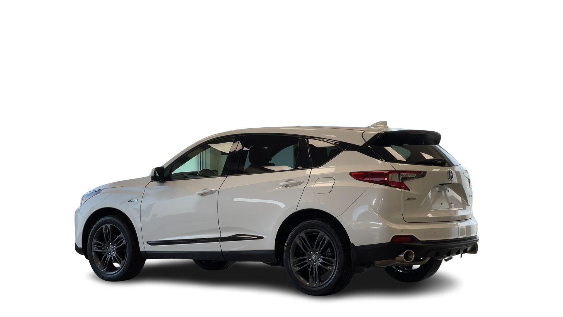 2024 Acura RDX in Regina, Saskatchewan