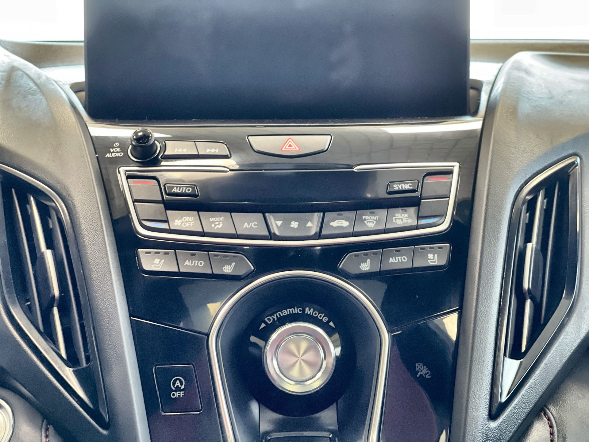 2024 Acura RDX in Regina, Saskatchewan