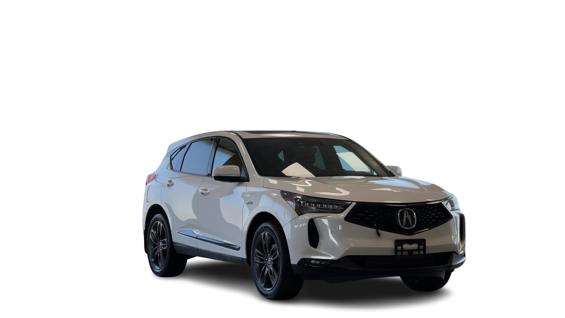 2024 Acura RDX in Regina, Saskatchewan
