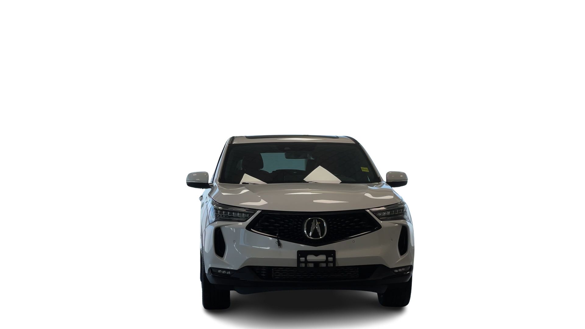 2024 Acura RDX in Regina, Saskatchewan