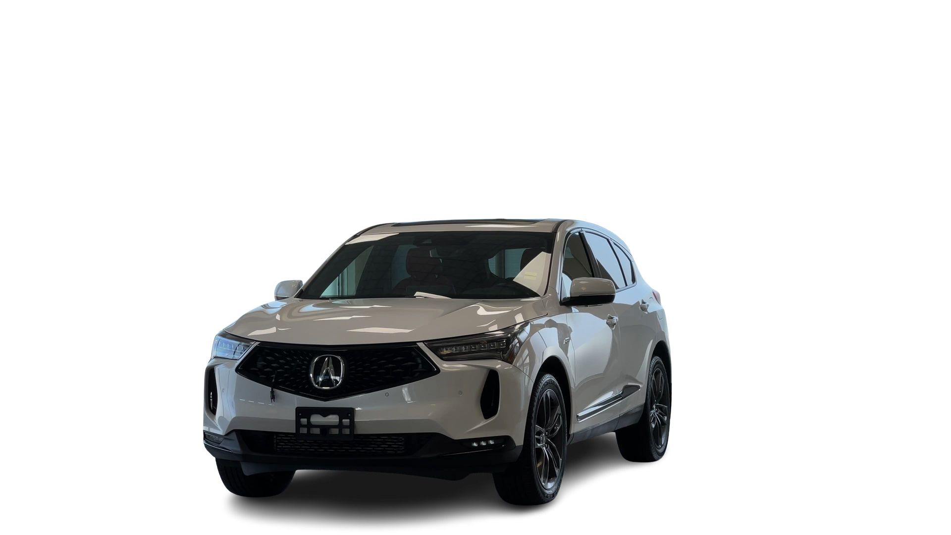 2024 Acura RDX in Regina, Saskatchewan