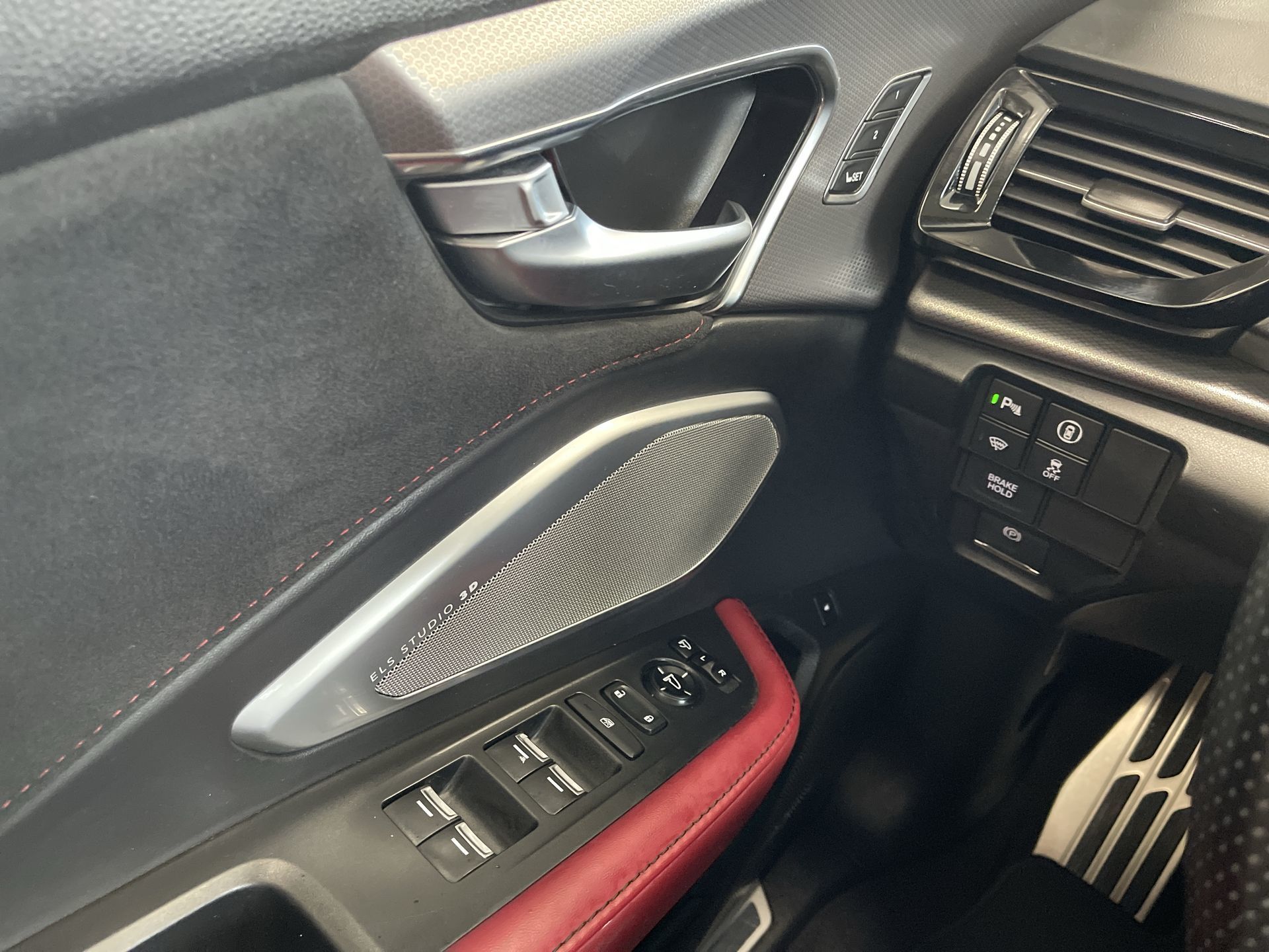 2024 Acura RDX in Regina, Saskatchewan