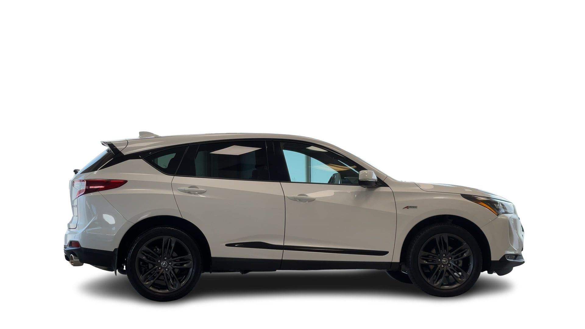 2024 Acura RDX in Regina, Saskatchewan