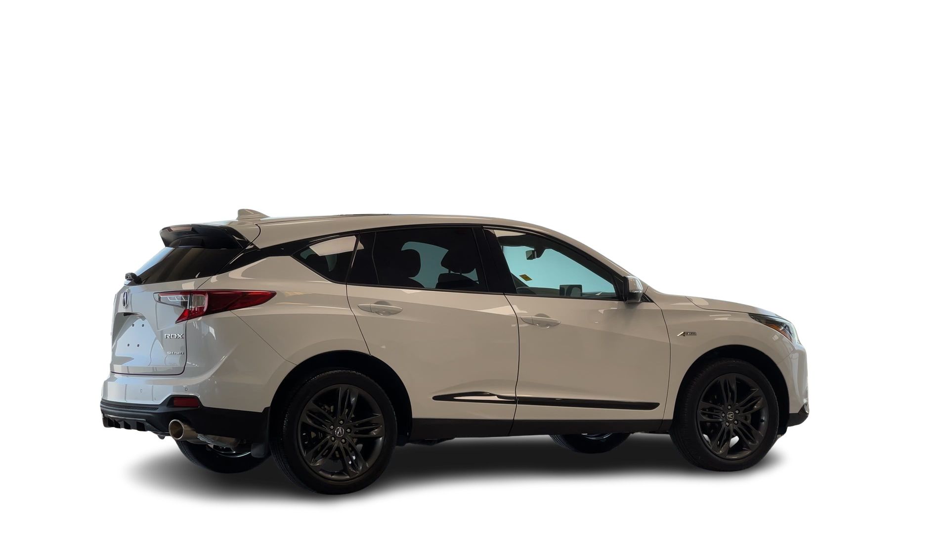 2024 Acura RDX in Regina, Saskatchewan