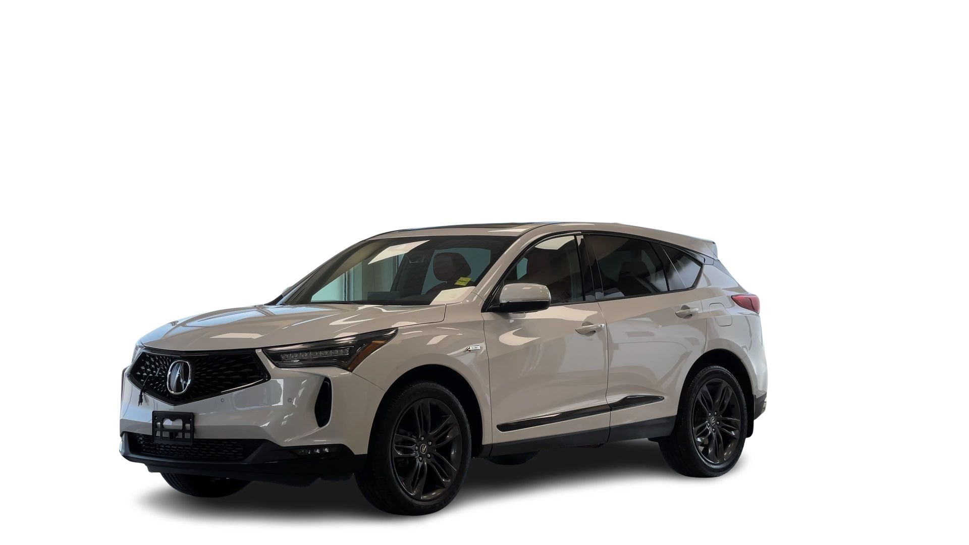 2024 Acura RDX in Regina, Saskatchewan