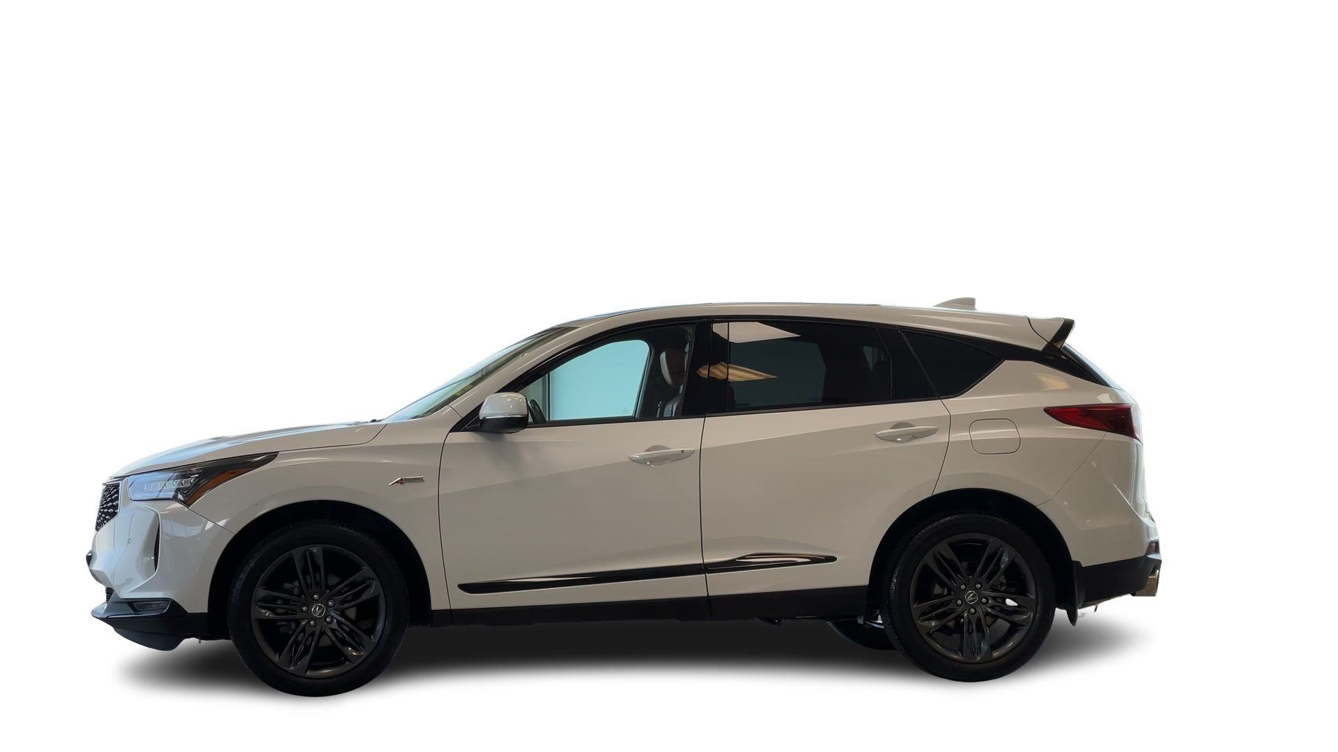 2024 Acura RDX in Regina, Saskatchewan