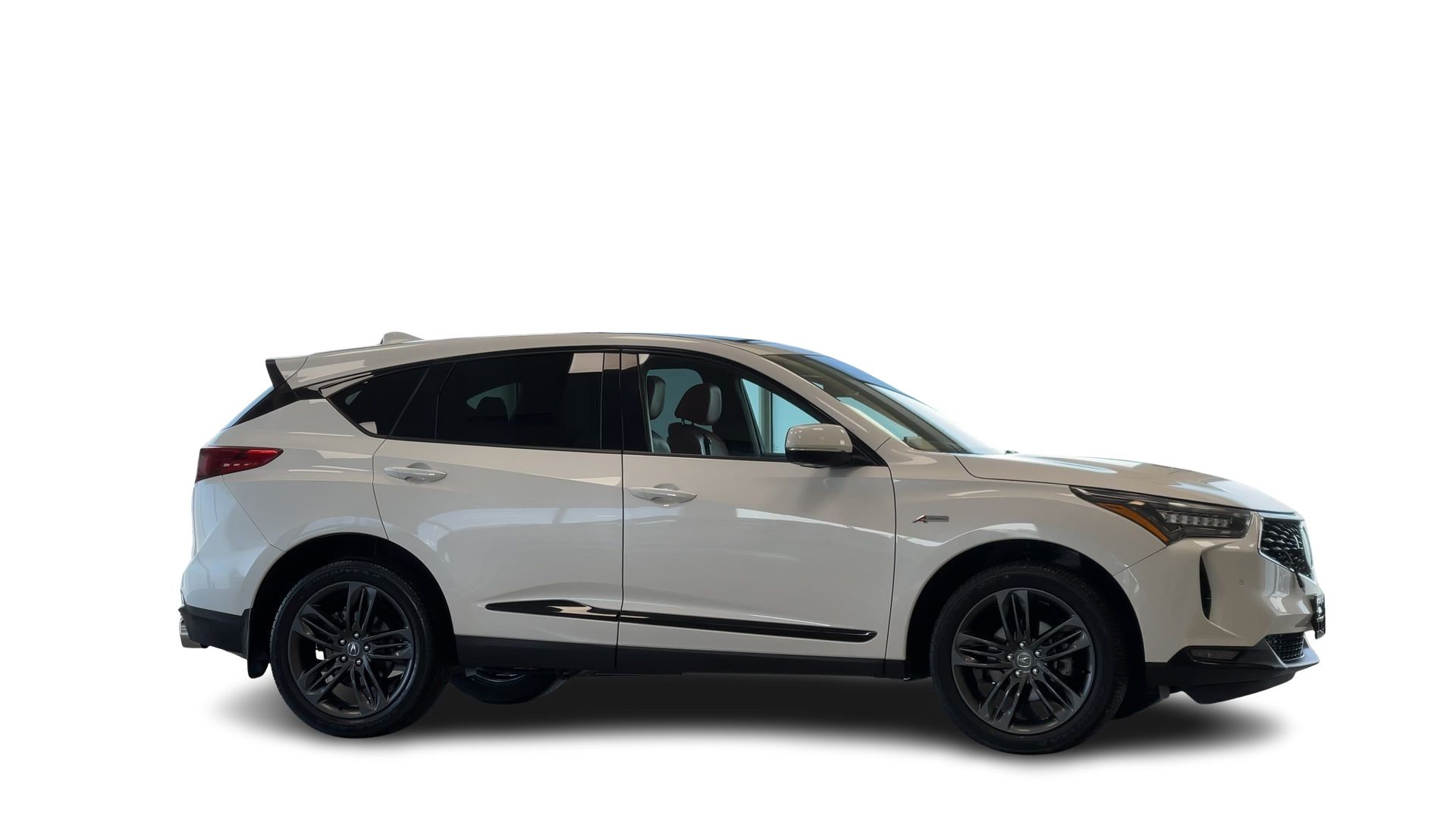 2024 Acura RDX in Regina, Saskatchewan
