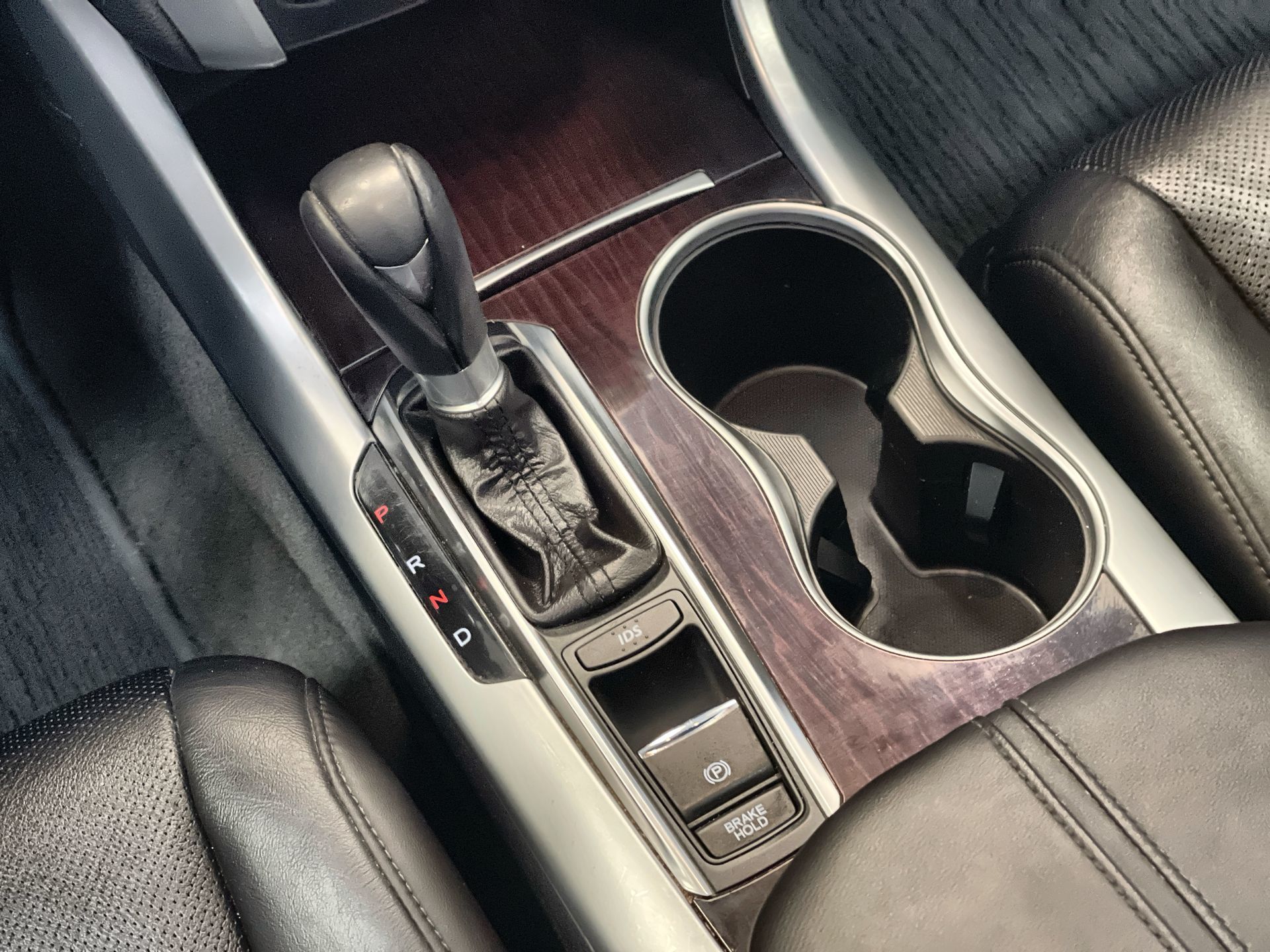 2015 Acura TLX in Regina, Saskatchewan