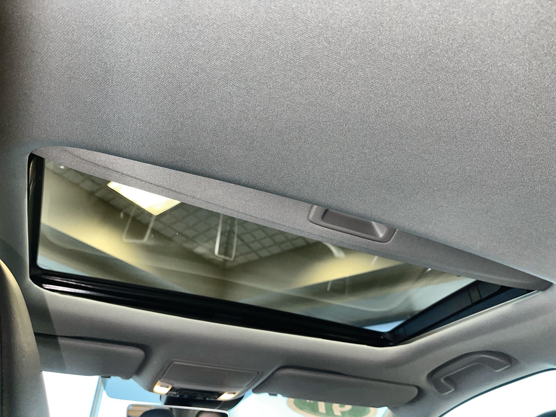 2015 Acura TLX in Regina, Saskatchewan