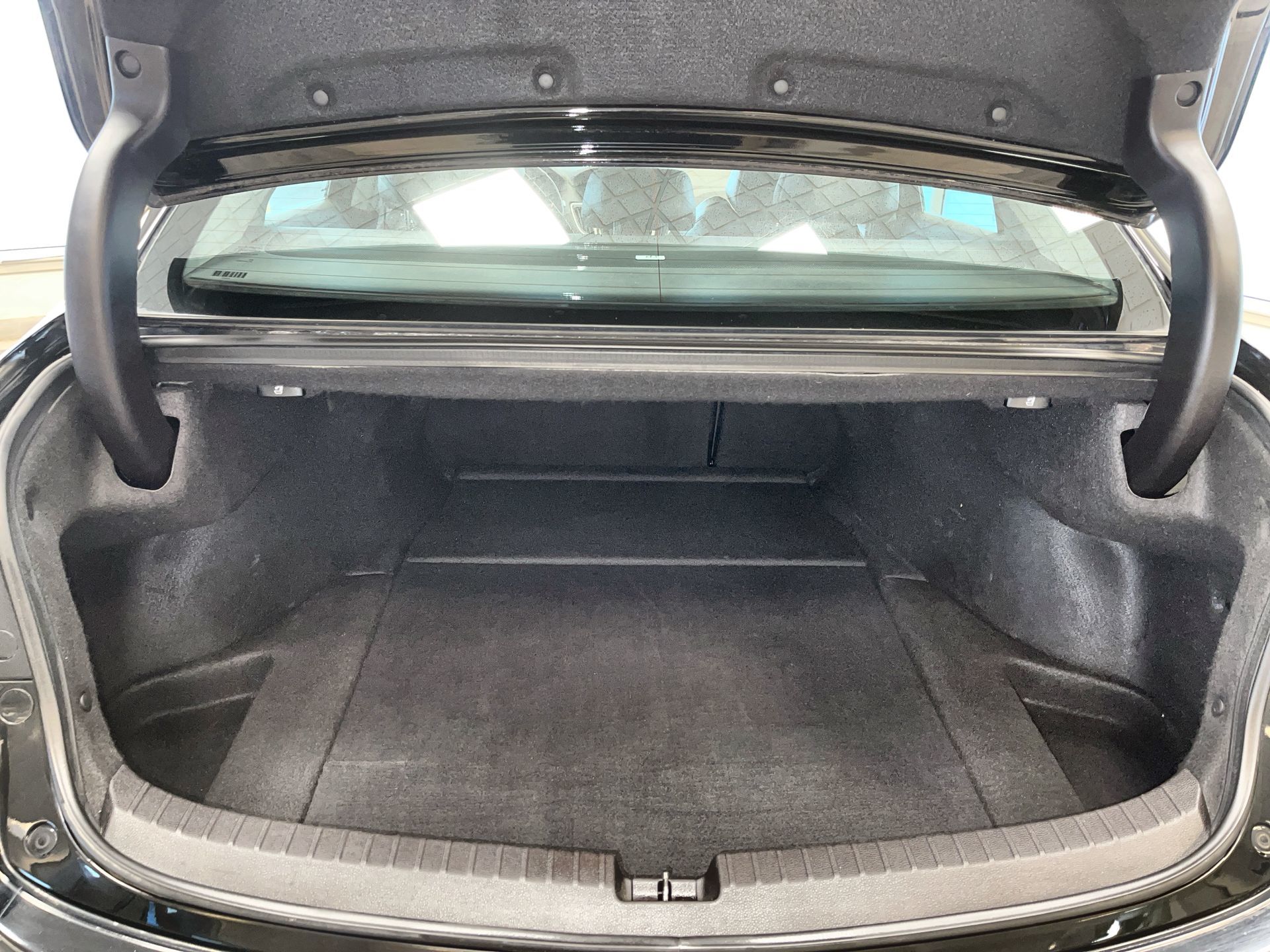 2015 Acura TLX in Regina, Saskatchewan