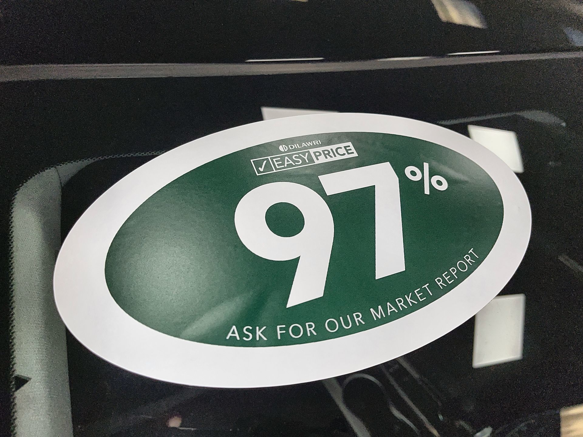 2015 Acura TLX in Regina, Saskatchewan