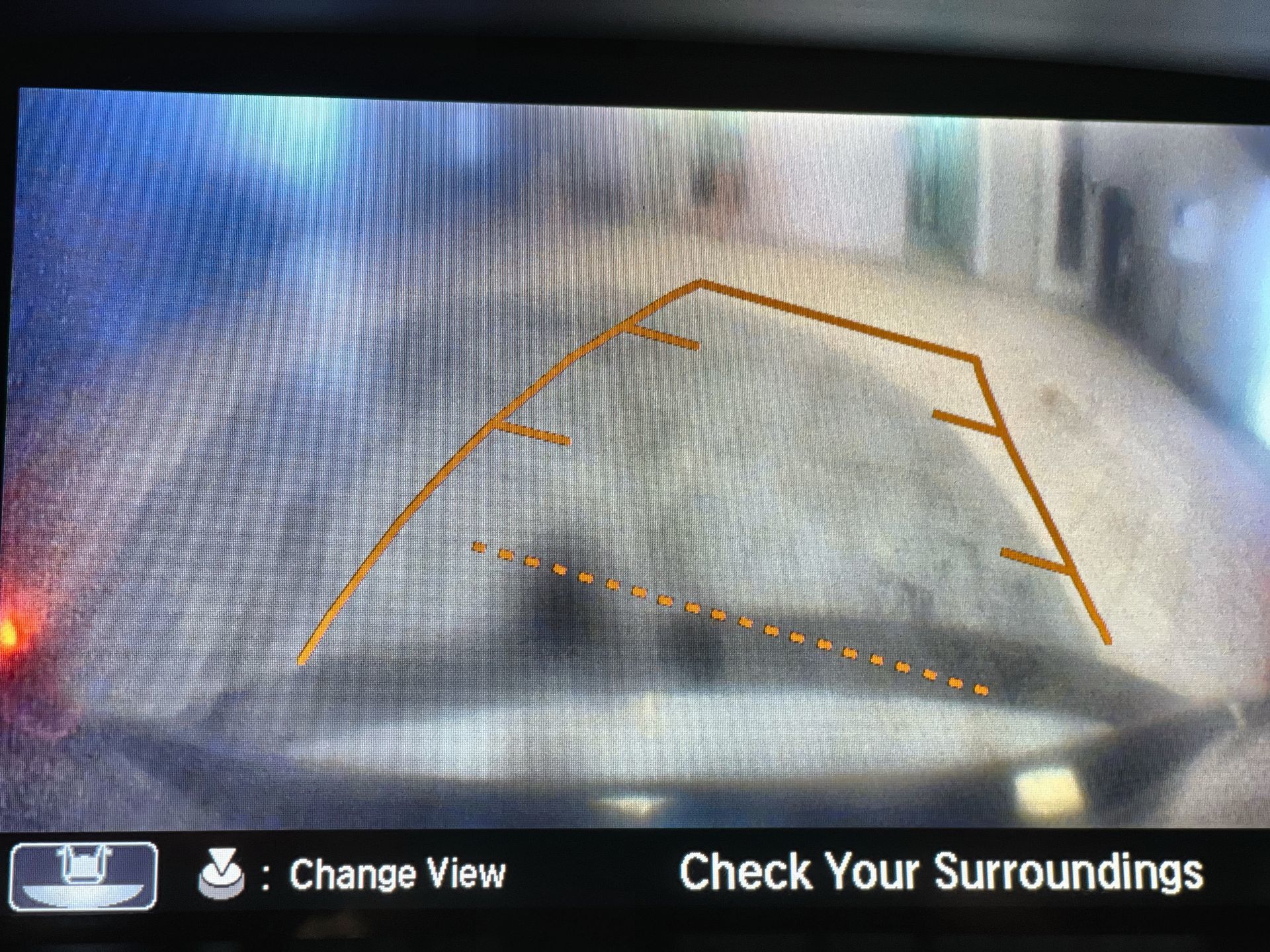 2015 Acura TLX in Regina, Saskatchewan