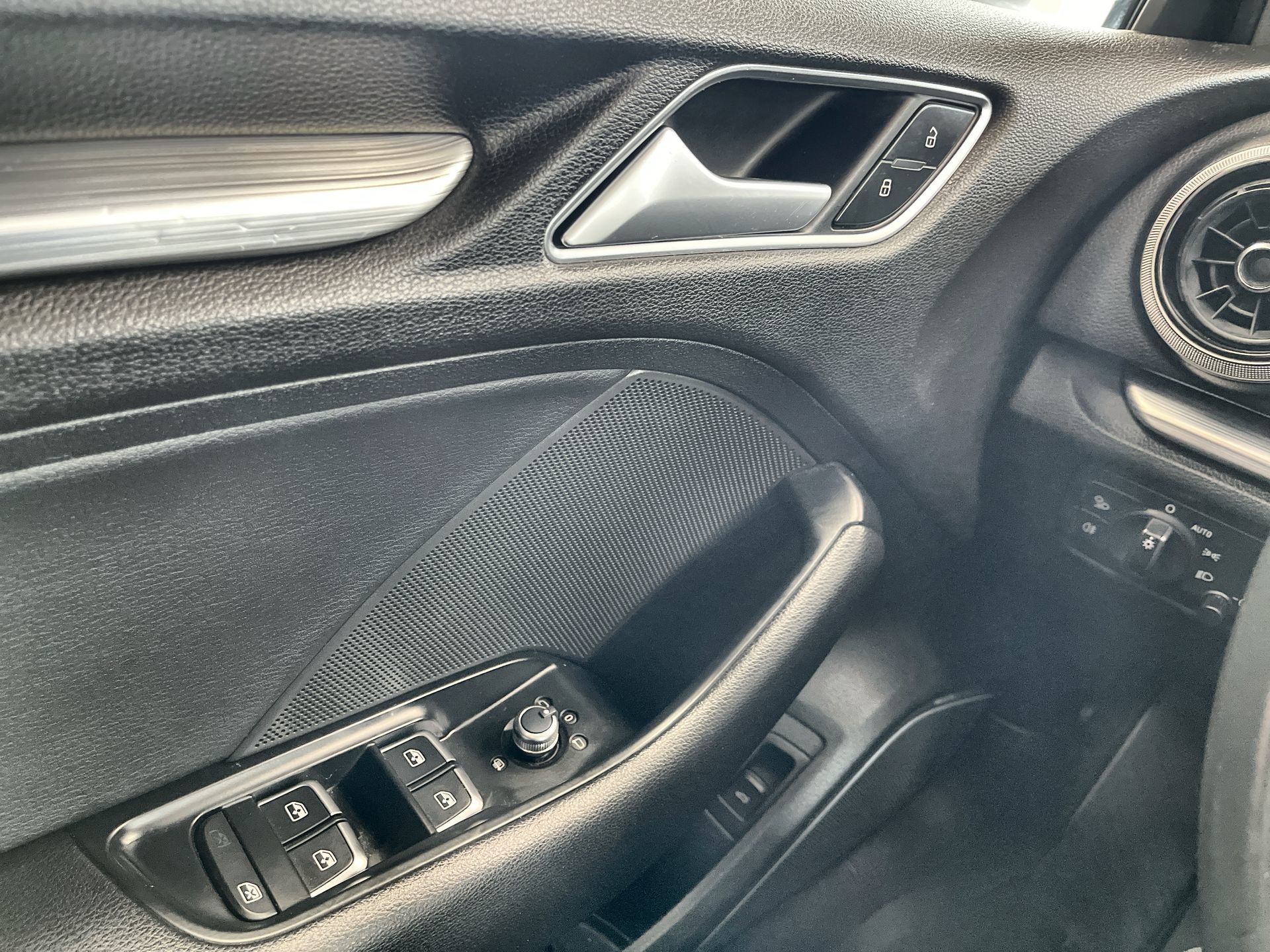 2019 Audi A3 in Regina, Saskatchewan