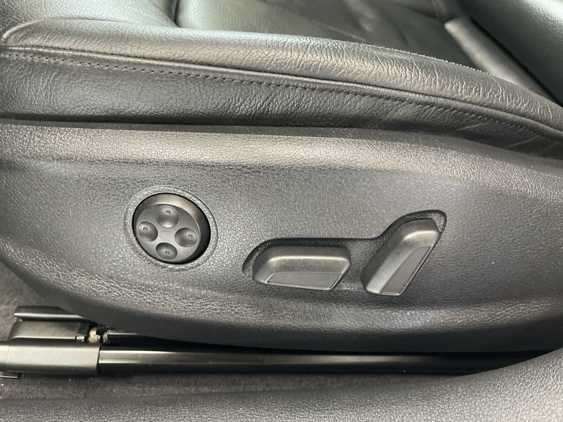 2019 Audi A3 in Regina, Saskatchewan