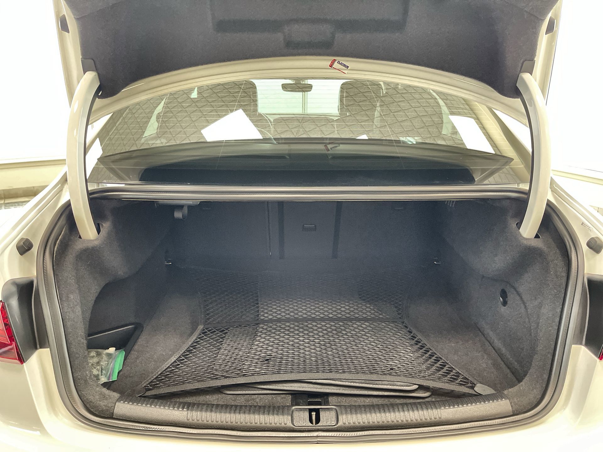 2019 Audi A3 in Regina, Saskatchewan