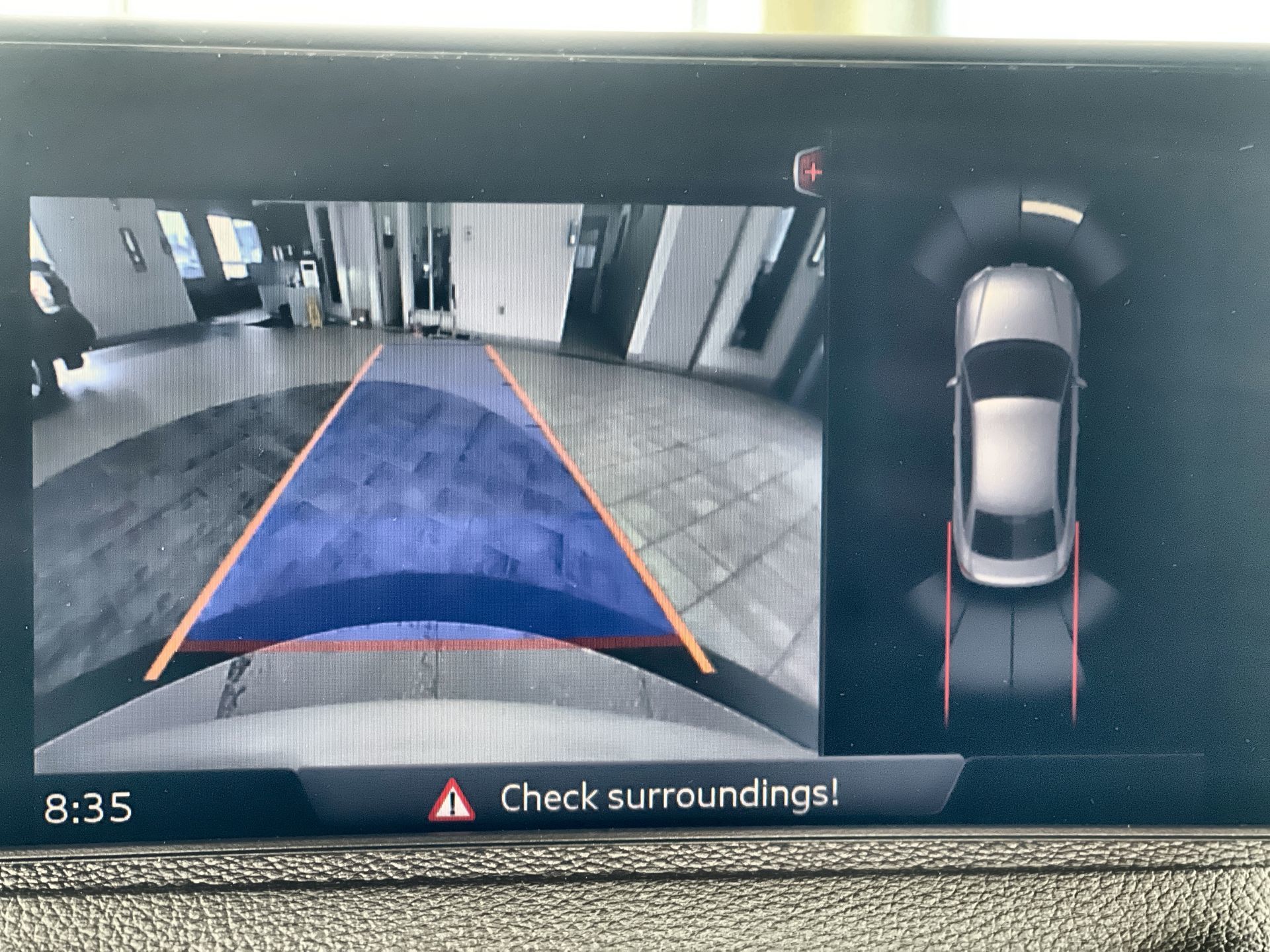 2019 Audi A3 in Regina, Saskatchewan