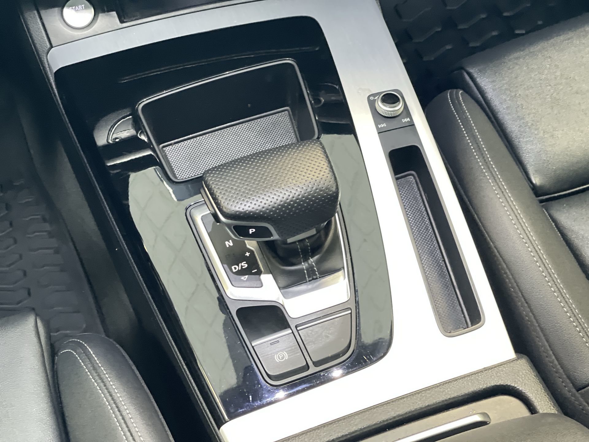 2021 Audi Q5 in Regina, Saskatchewan
