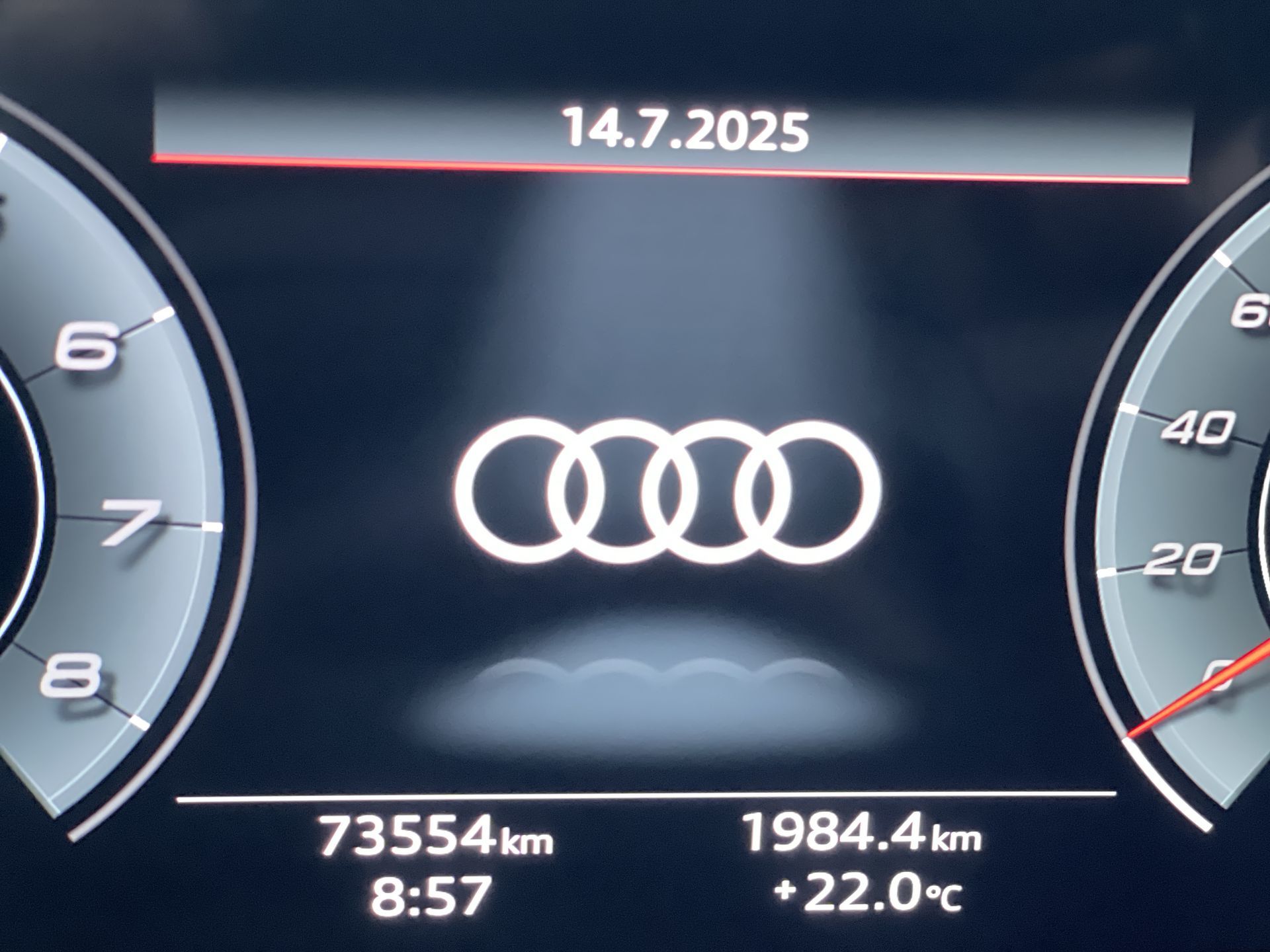 2021 Audi Q5 in Regina, Saskatchewan