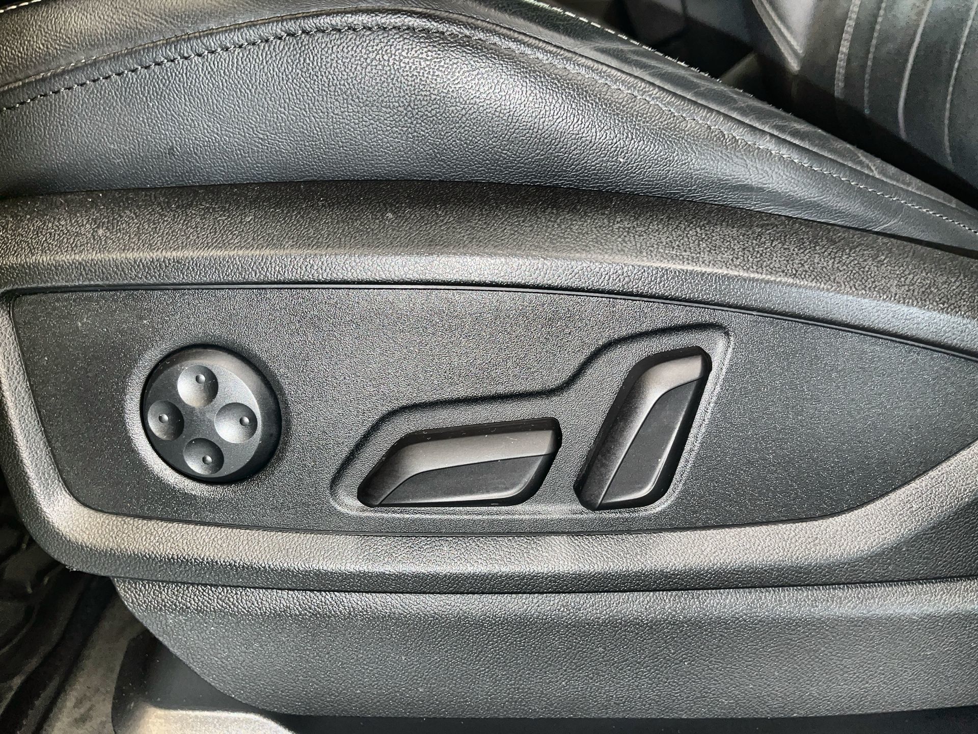 2021 Audi Q5 in Regina, Saskatchewan