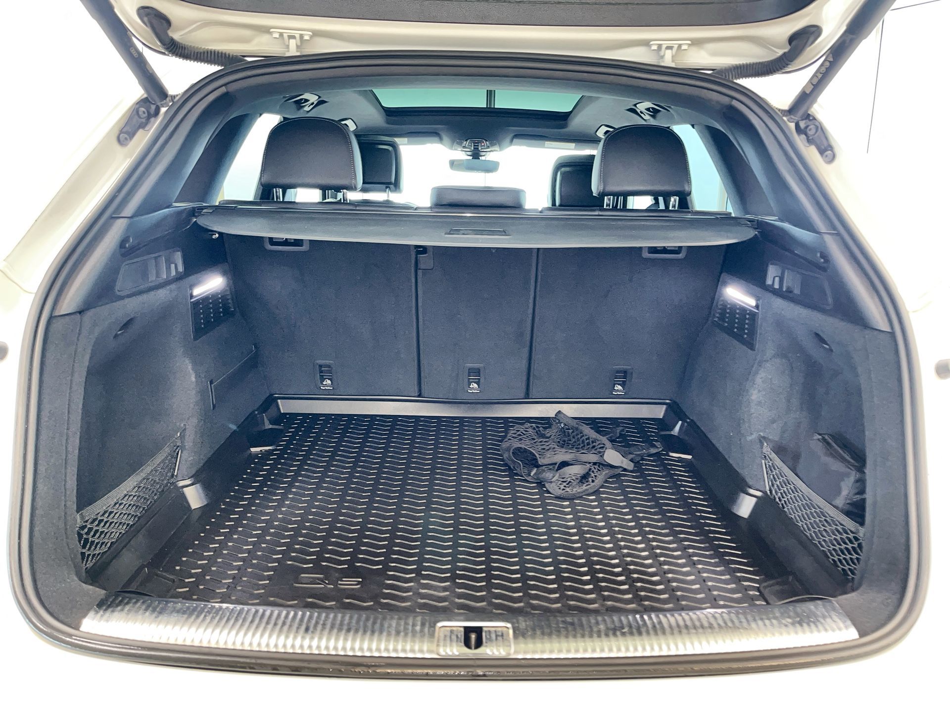 2021 Audi Q5 in Regina, Saskatchewan