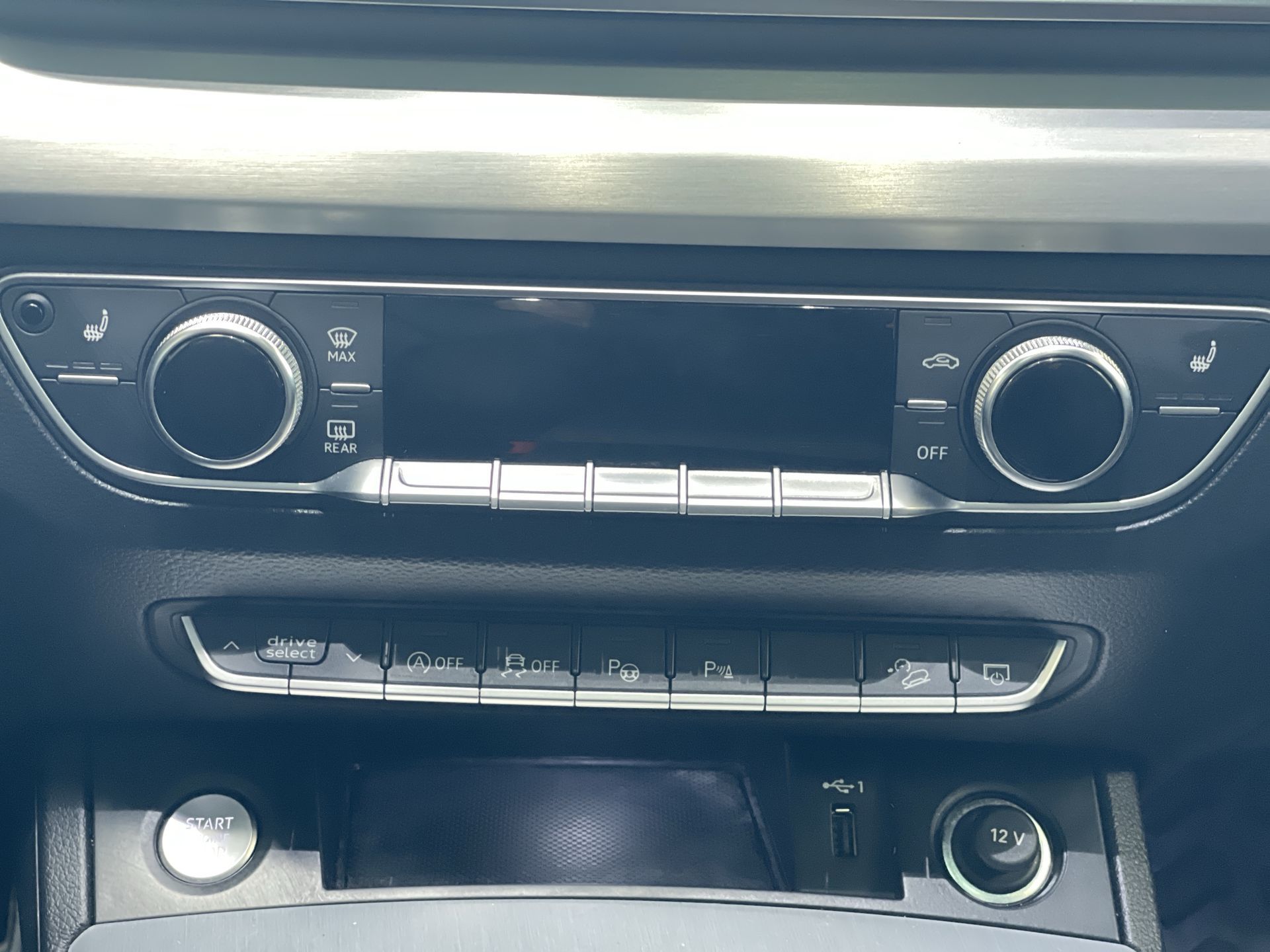 2021 Audi Q5 in Regina, Saskatchewan